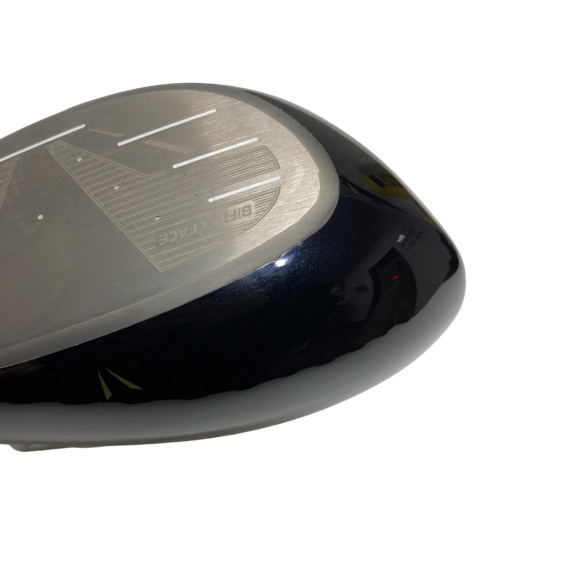 �w�w�h�n�i�Q�O�Q�S�j�@�P�O�D�T°