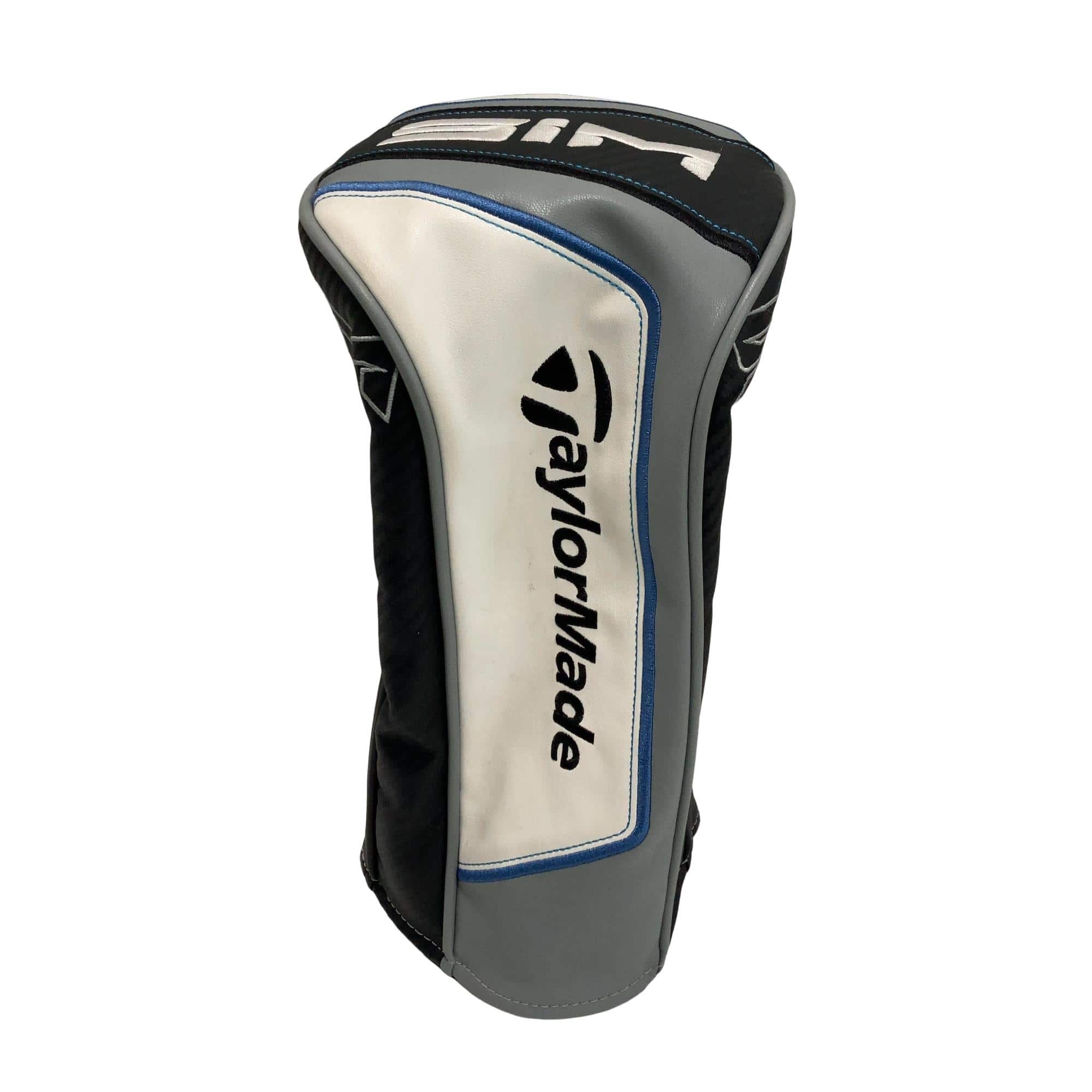 �r�h�l�@�l�`�w�@�P�O�D�T°