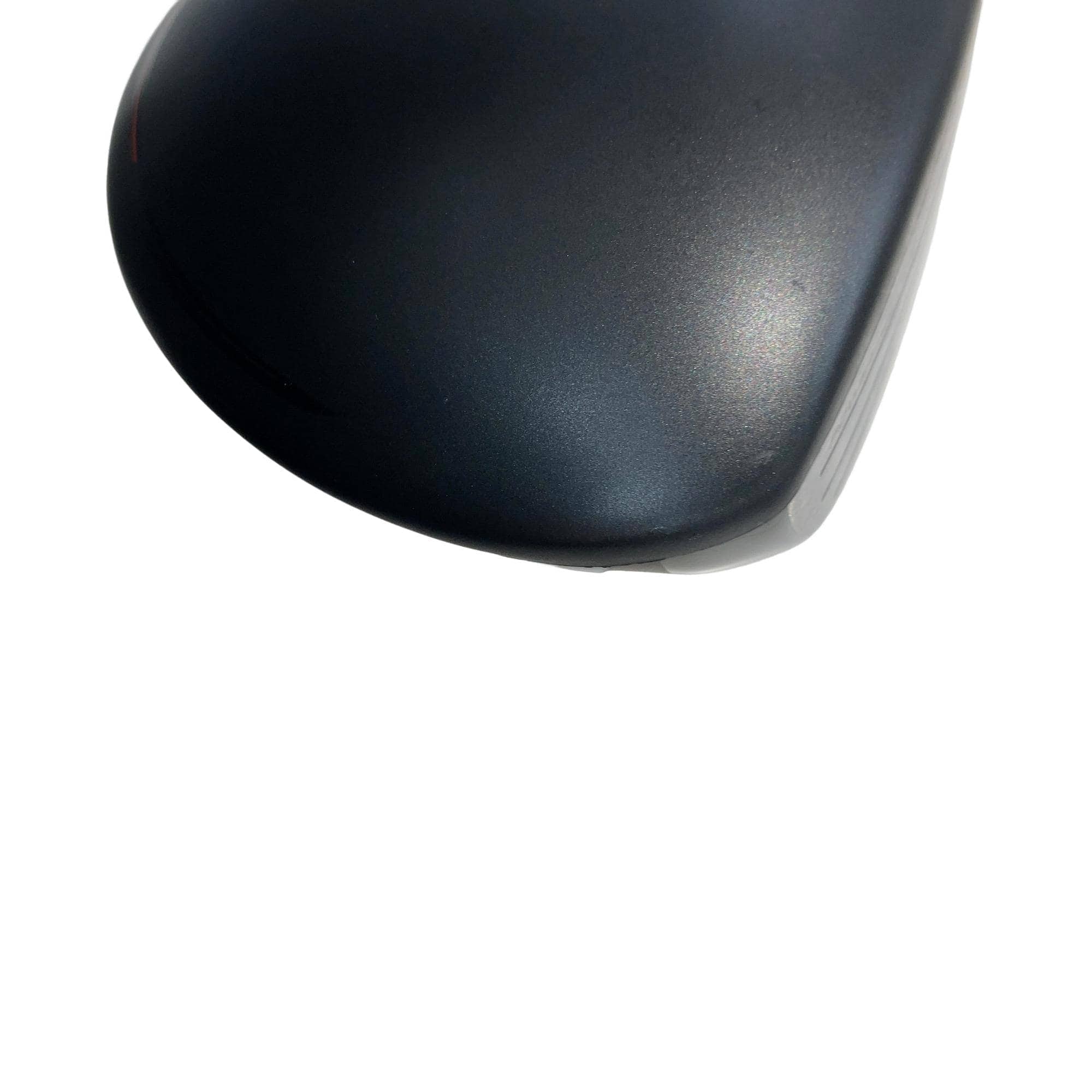 �a�q�h�c�f�d�r�s�n�m�d�@�a�Q�@�T�v