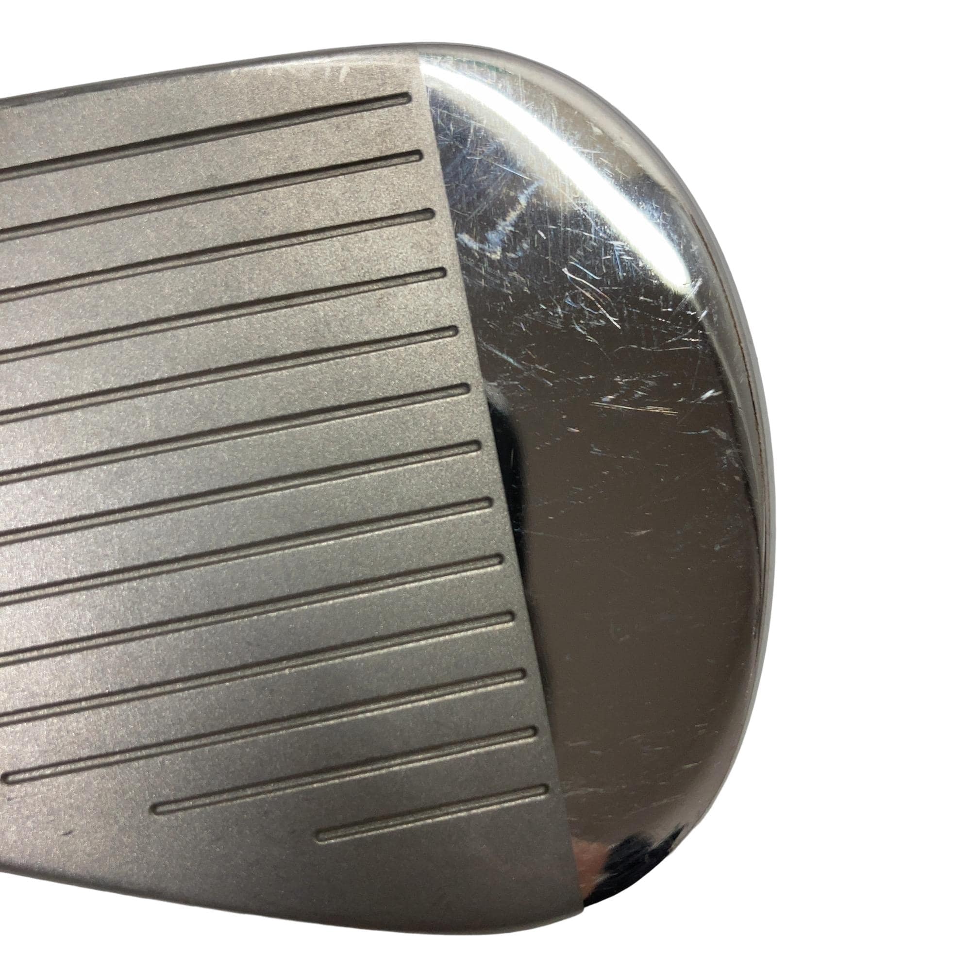 �o�`�q�`�c�x�l�@�`���@�r�l�n�j�d�@�l�`�w�@�e�`�r�s�@�T�r�i���{���F�T�{�Z�b�g�j