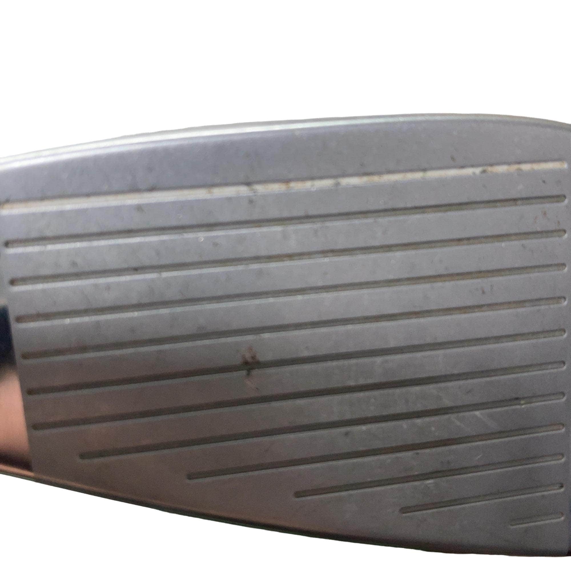 �o�g�x�y�i�Q�O�P�X�j�@�V�r�i���{���F�V�{�Z�b�g�j