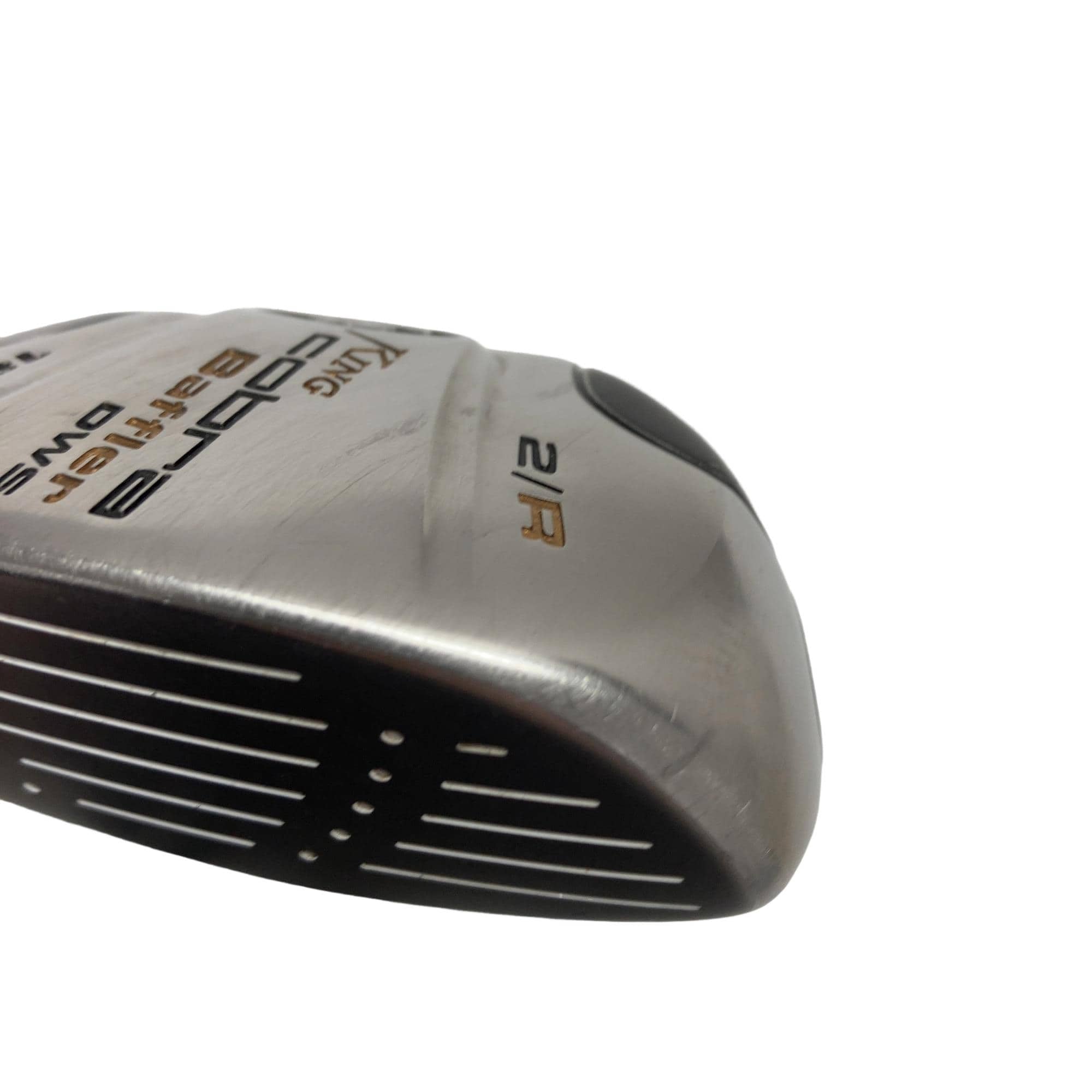 �j�h�m�f�@�����������@�a�������������@�c�v�r�i�Q�O�O�W�j�@�Q�^�q