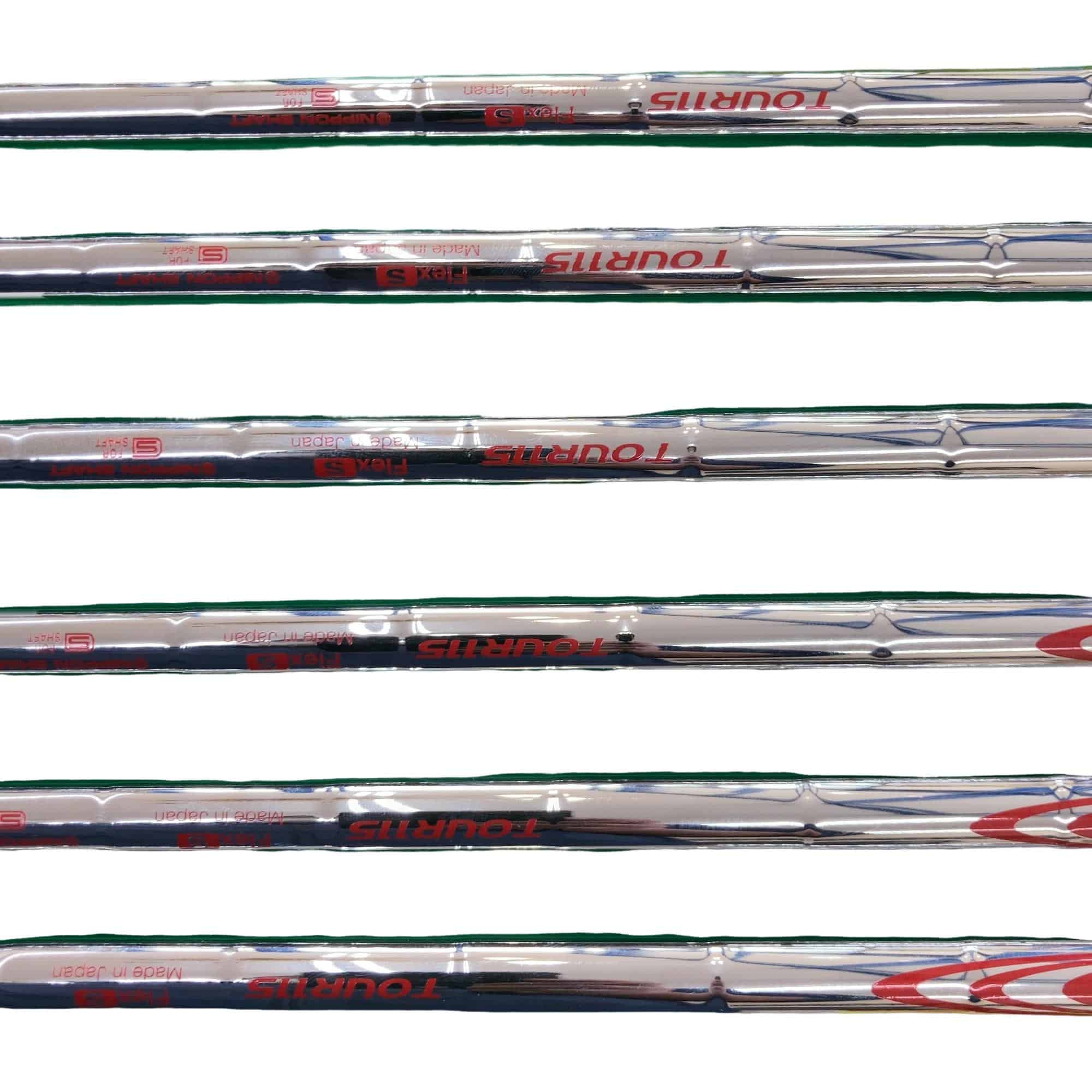 �j�h�m�f�@�e�n�q�f�d�c�@�s�n�t�q�i�Q�O�Q�S�j�@�a�k�`�b�j�@�U�r�i���{���F�U�{�Z�b�g�j