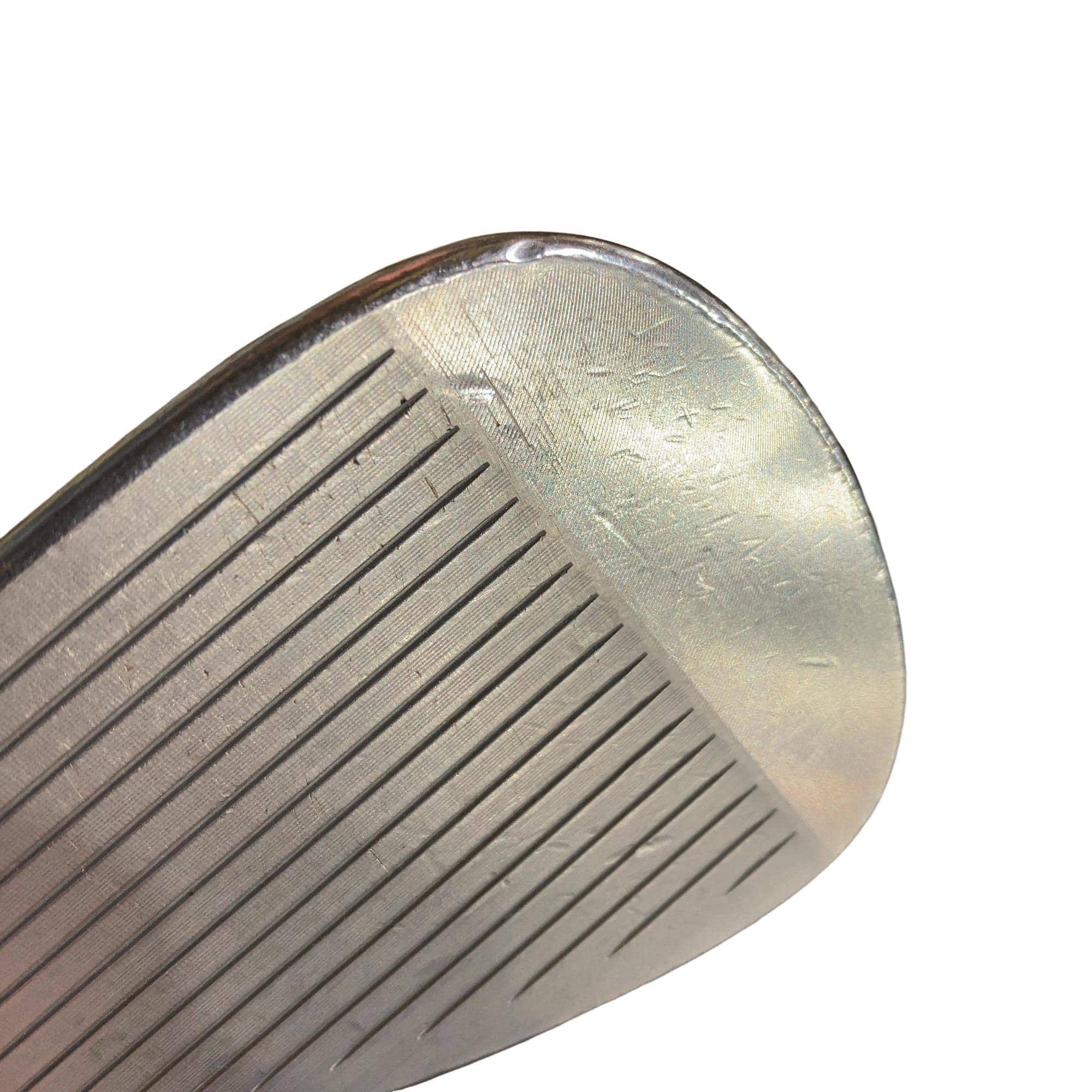 �u�n�j�d�x�@�r�o�h�m�@�l�h�k�k�d�c�@�r�l�V�@�c�A�[�N�����@�T�Q°�^�P�Q°�e