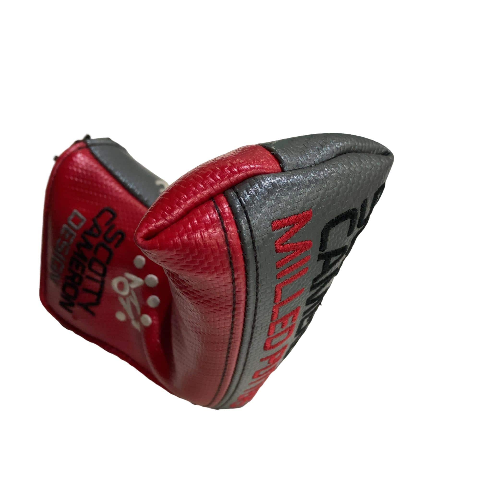 �r�b�n�s�s�x�@�b�`�l�d�q�n�m�@�������������@�m�d�v�o�n�q�s�@�Q�i�Q�O�P�U�j�@�R�R�C���`