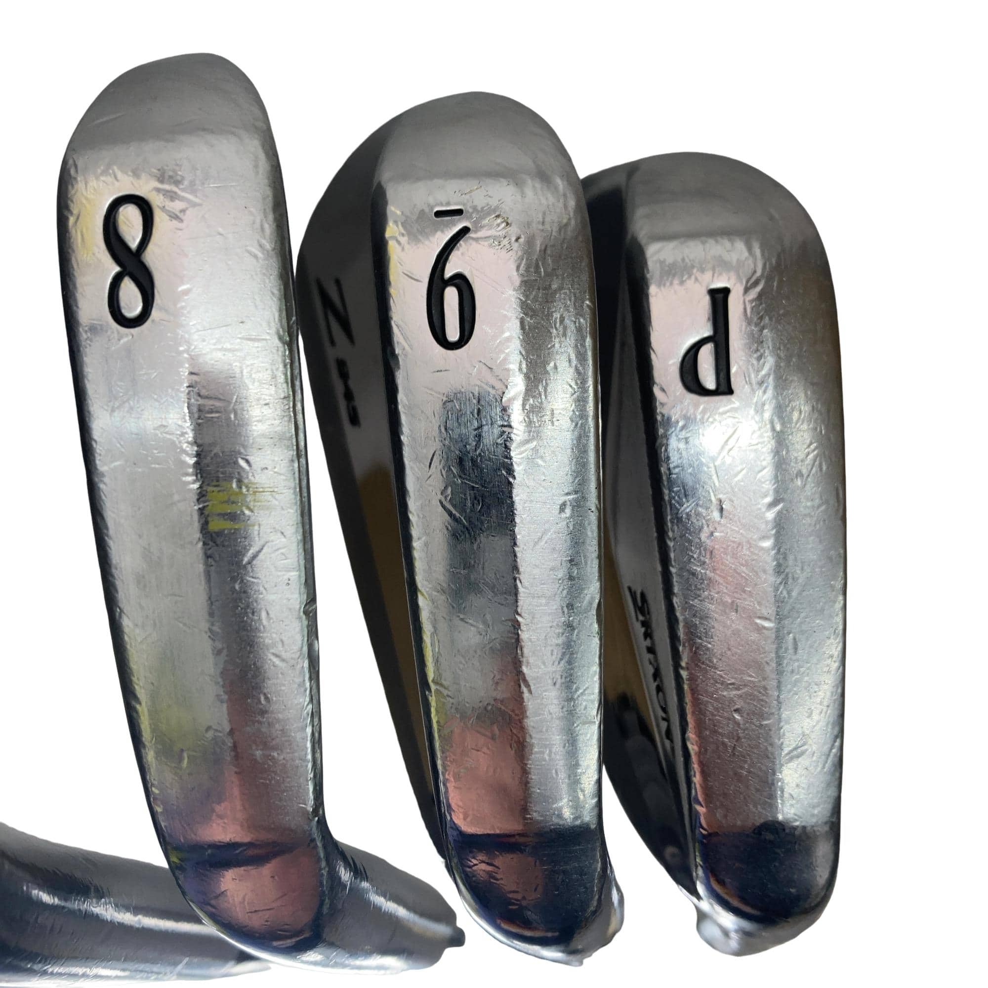 �r�q�h�w�n�m�@�y�X�S�T�@�U�r�i���{���F�U�{�Z�b�g�j