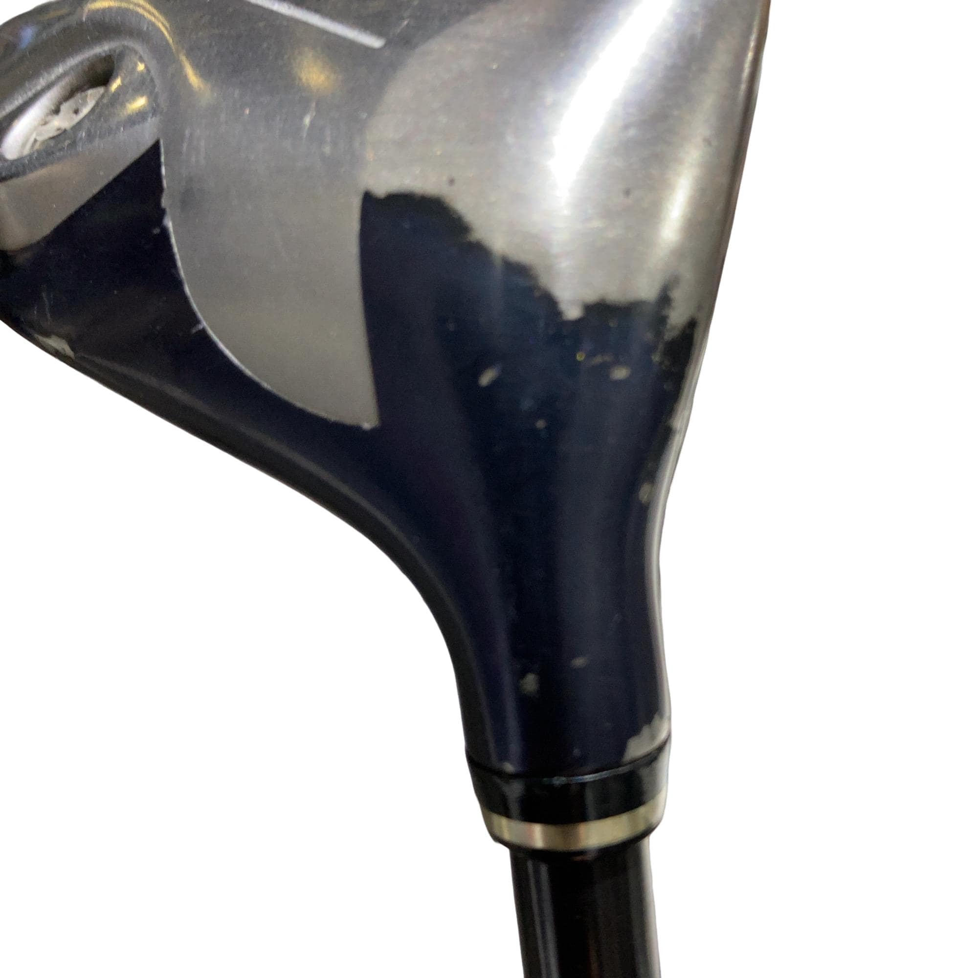 �w�w�h�n�i�Q�O�P�O�j�@�R�v�@���f�B�[�X�@�i�s���N�j