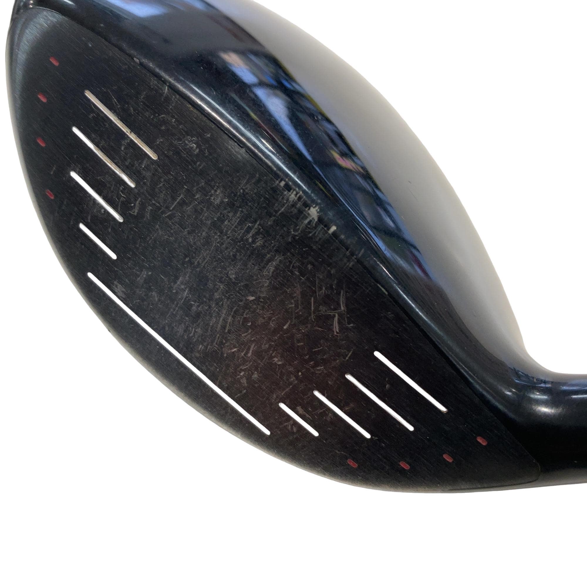 �a�q�h�c�f�d�r�s�n�m�d�@�i�P�T�e�@�T�v