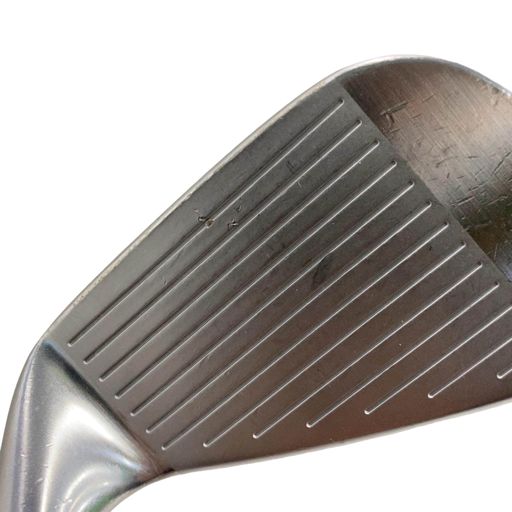 �s�n�t�q�@�a�@�w�|�b�a�@�U�r�i���{���F�U�{�Z�b�g�j