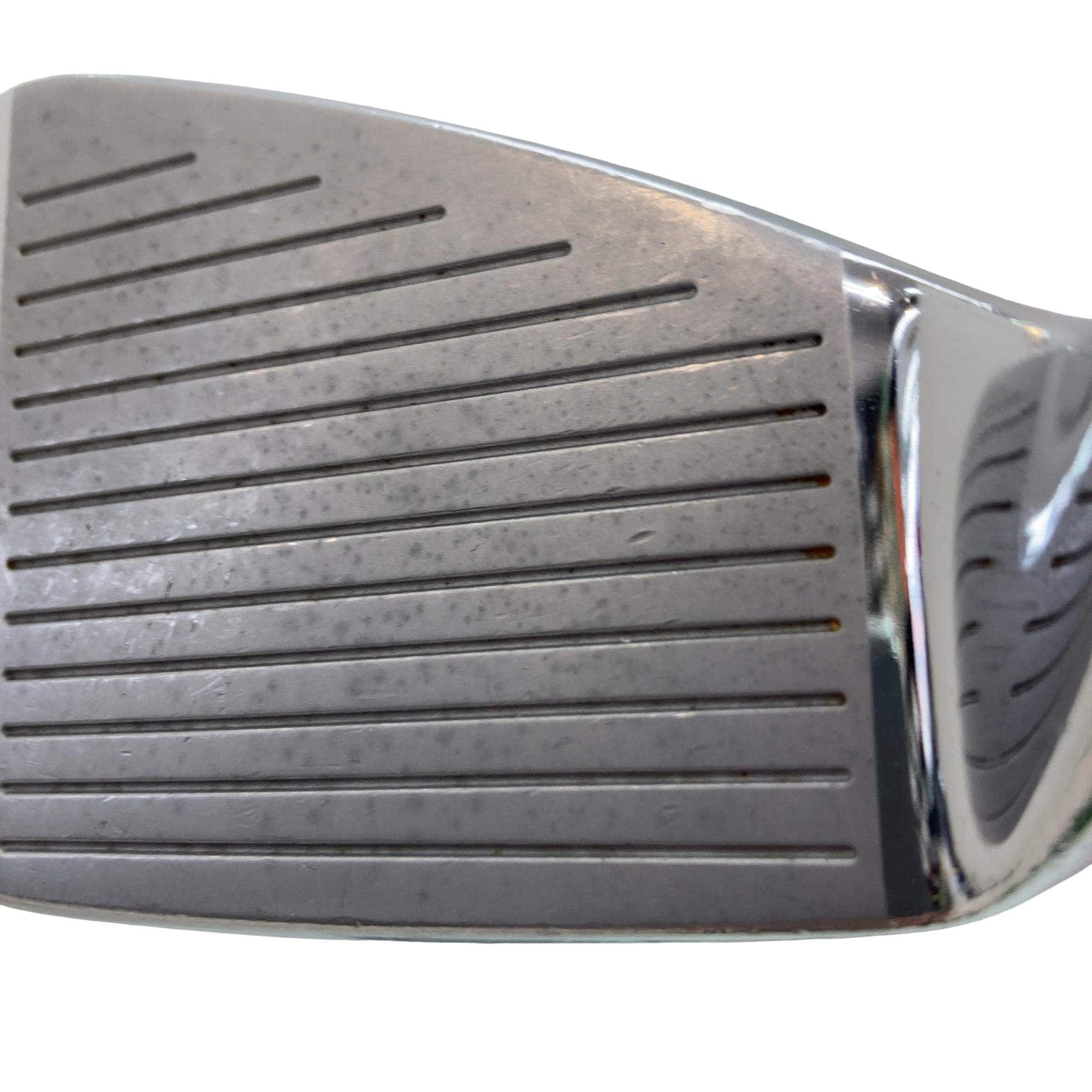 �l�o�|�U�U�@�U�r�i���{���F�T�{�Z�b�g�j