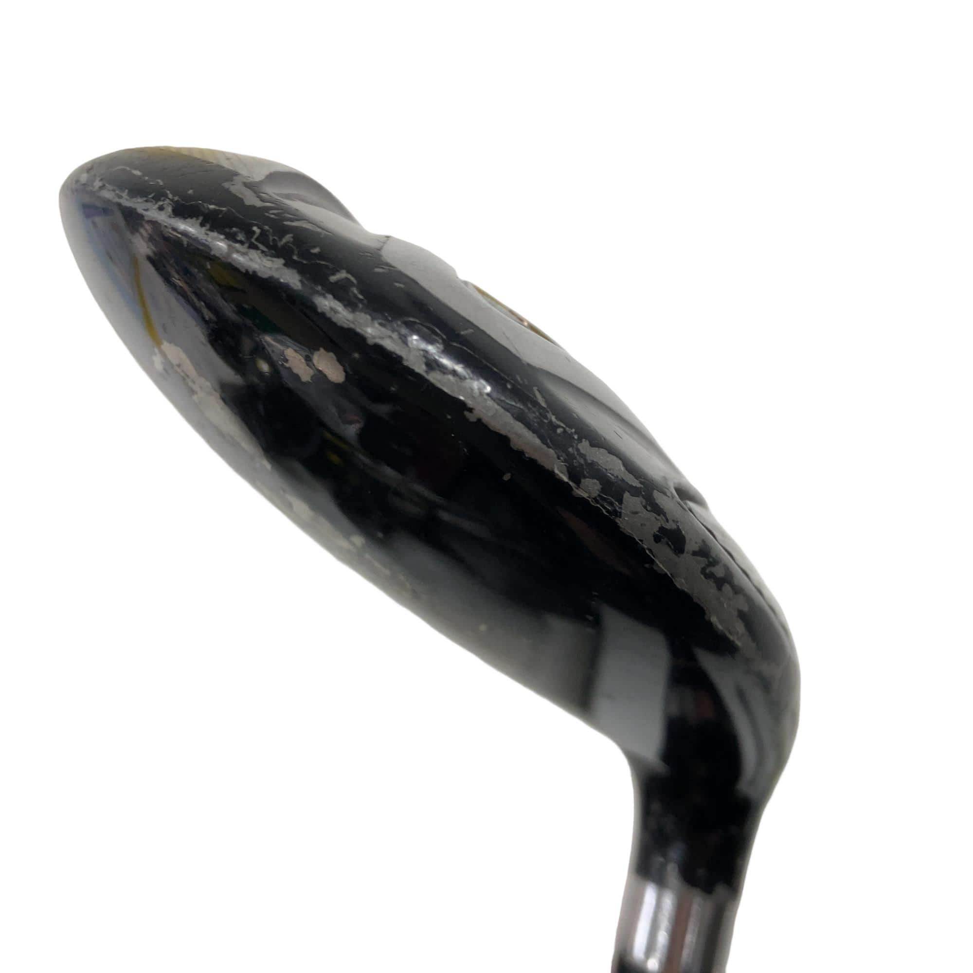 �o�g�x�y�i�Q�O�P�R�j�@�b�k�@�T�v�@���f�B�[�X