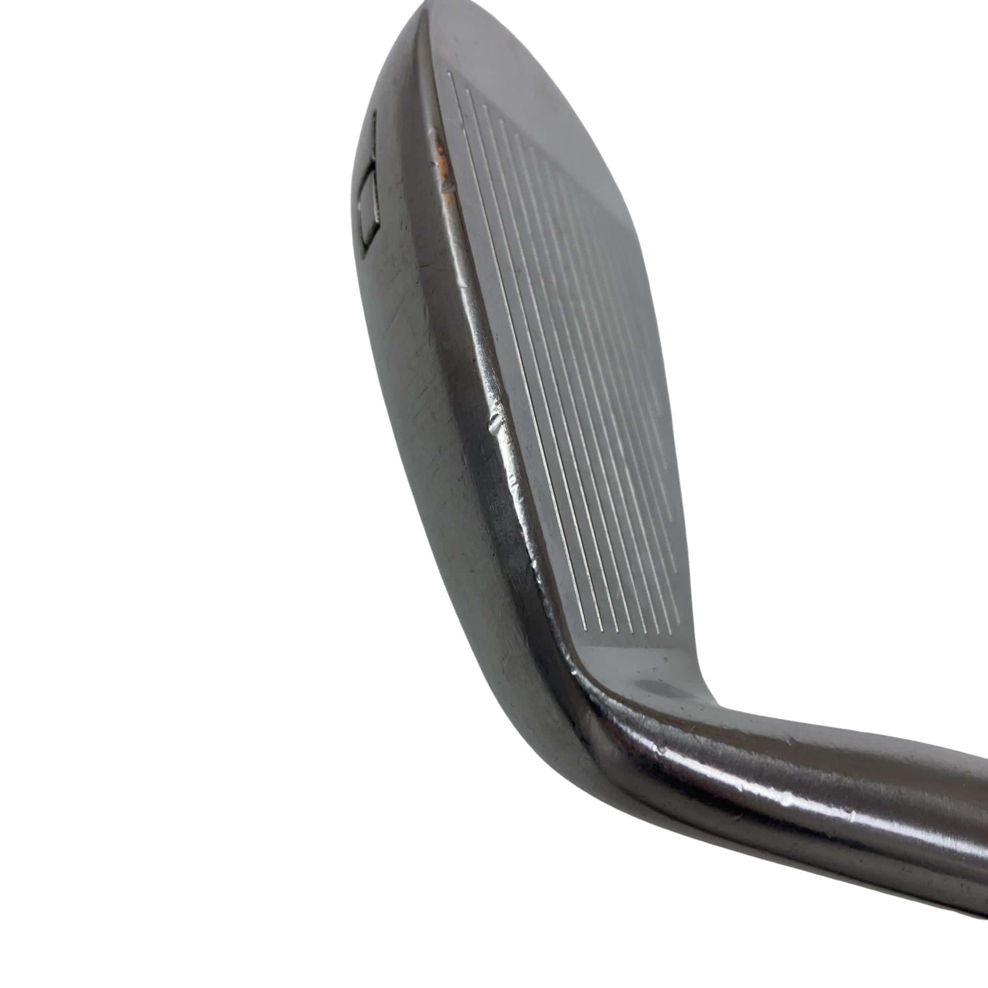 aqhcfdrsnmd@QQPba@Uri{FU{Zbgj