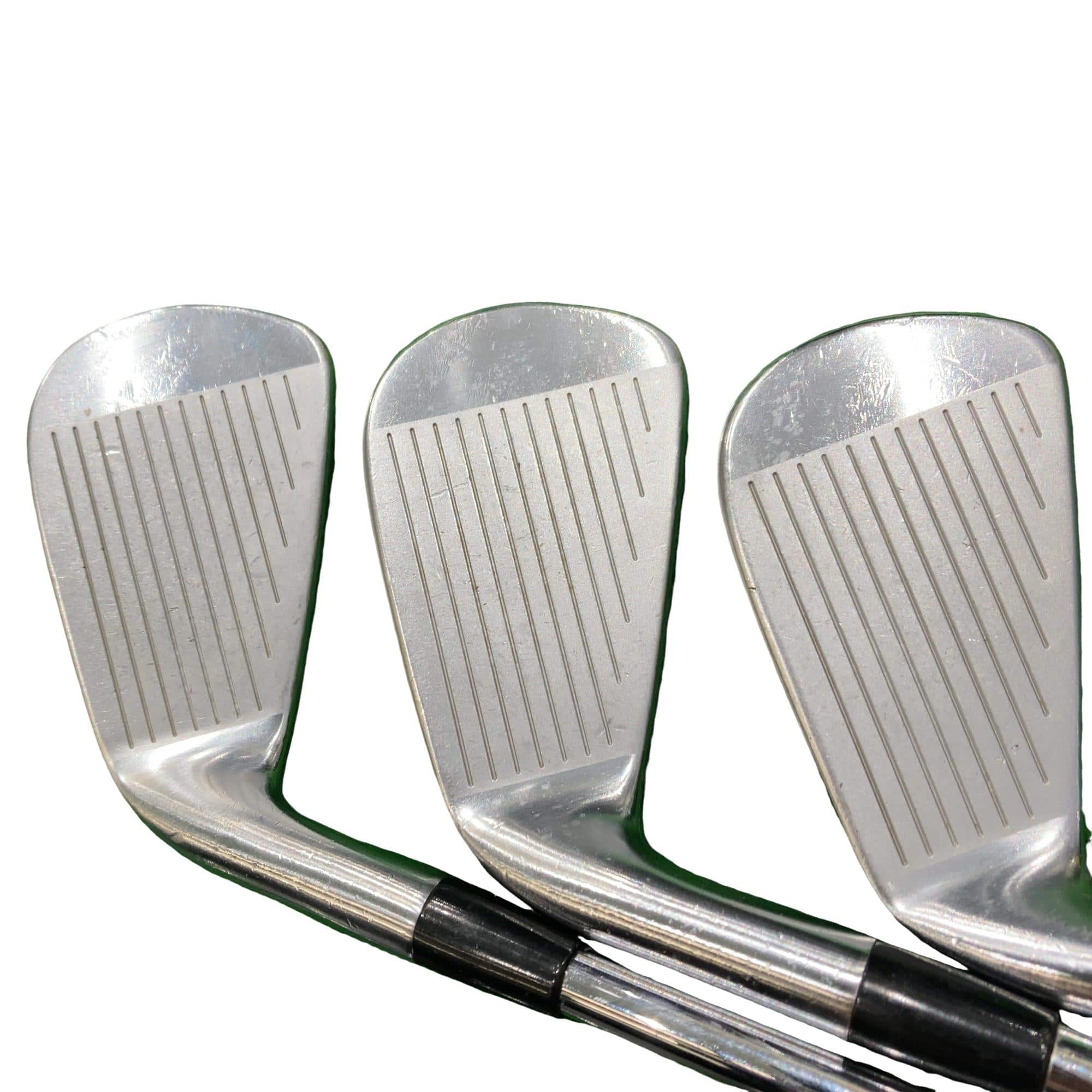 �s���������������@�`�o�Q�@�V�P�U�@�U�r�i���{���F�U�{�Z�b�g�j