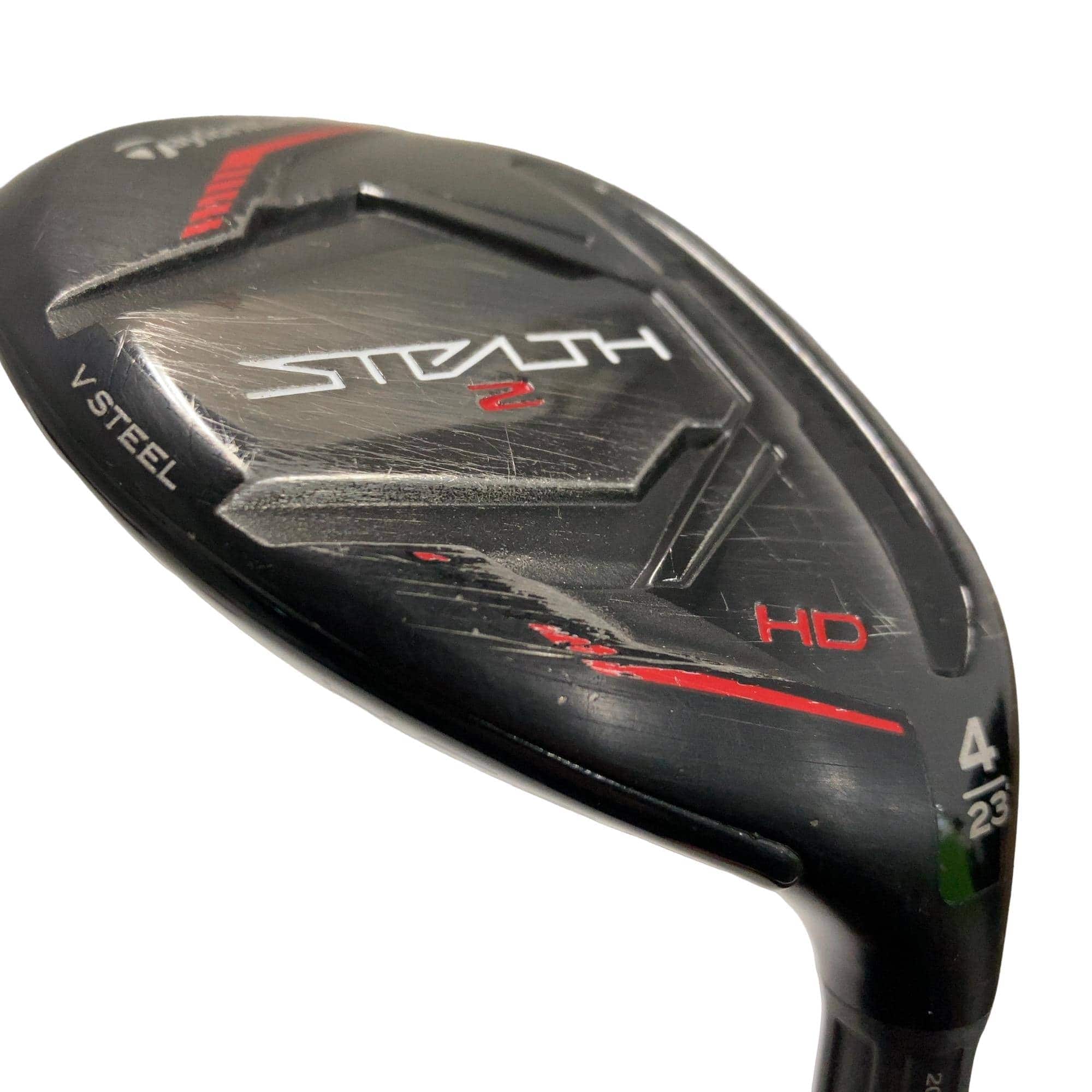 �r�s�d�`�k�s�g�Q�@�g�c�@�t�S