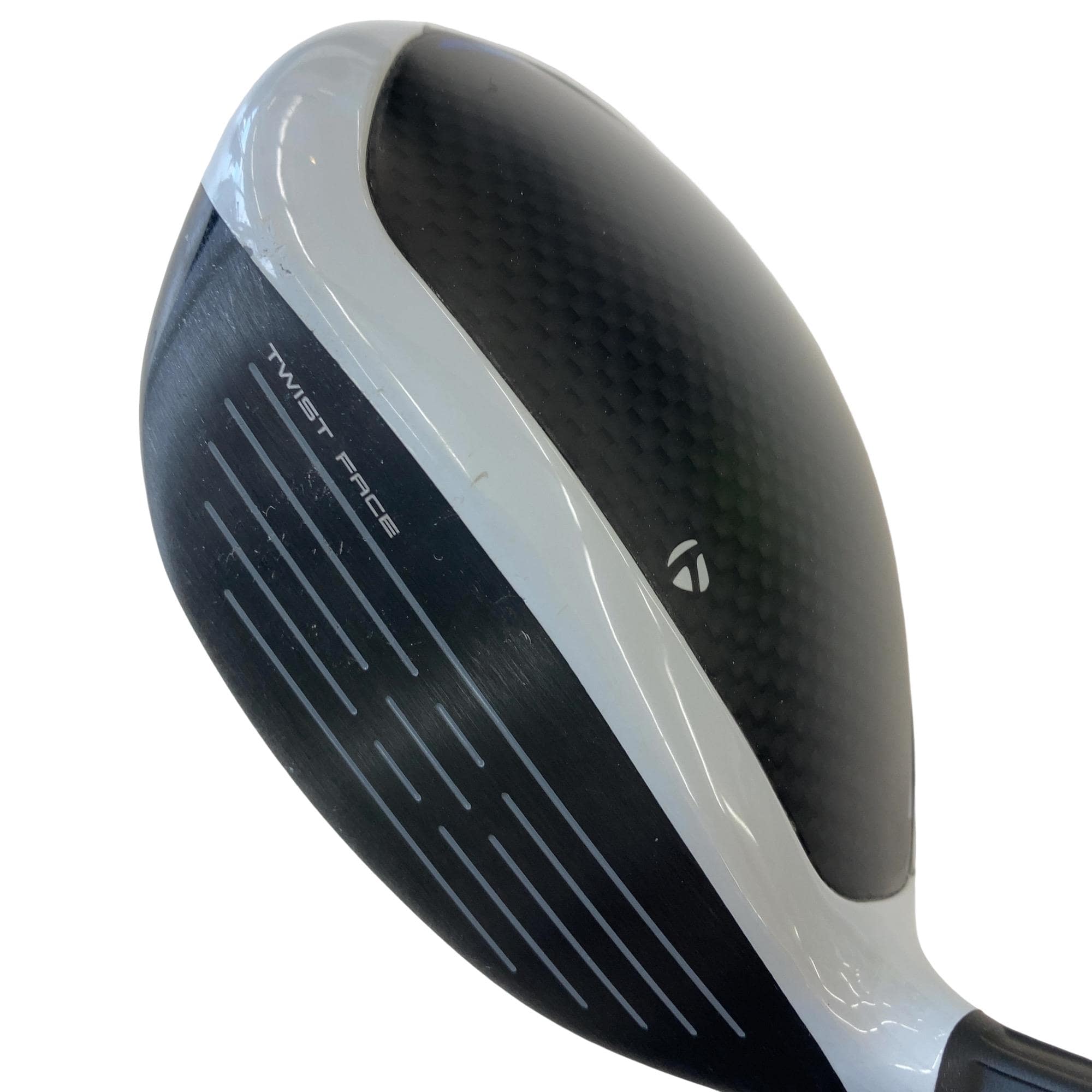 �r�h�l�Q�@�l�`�w�@�R�v