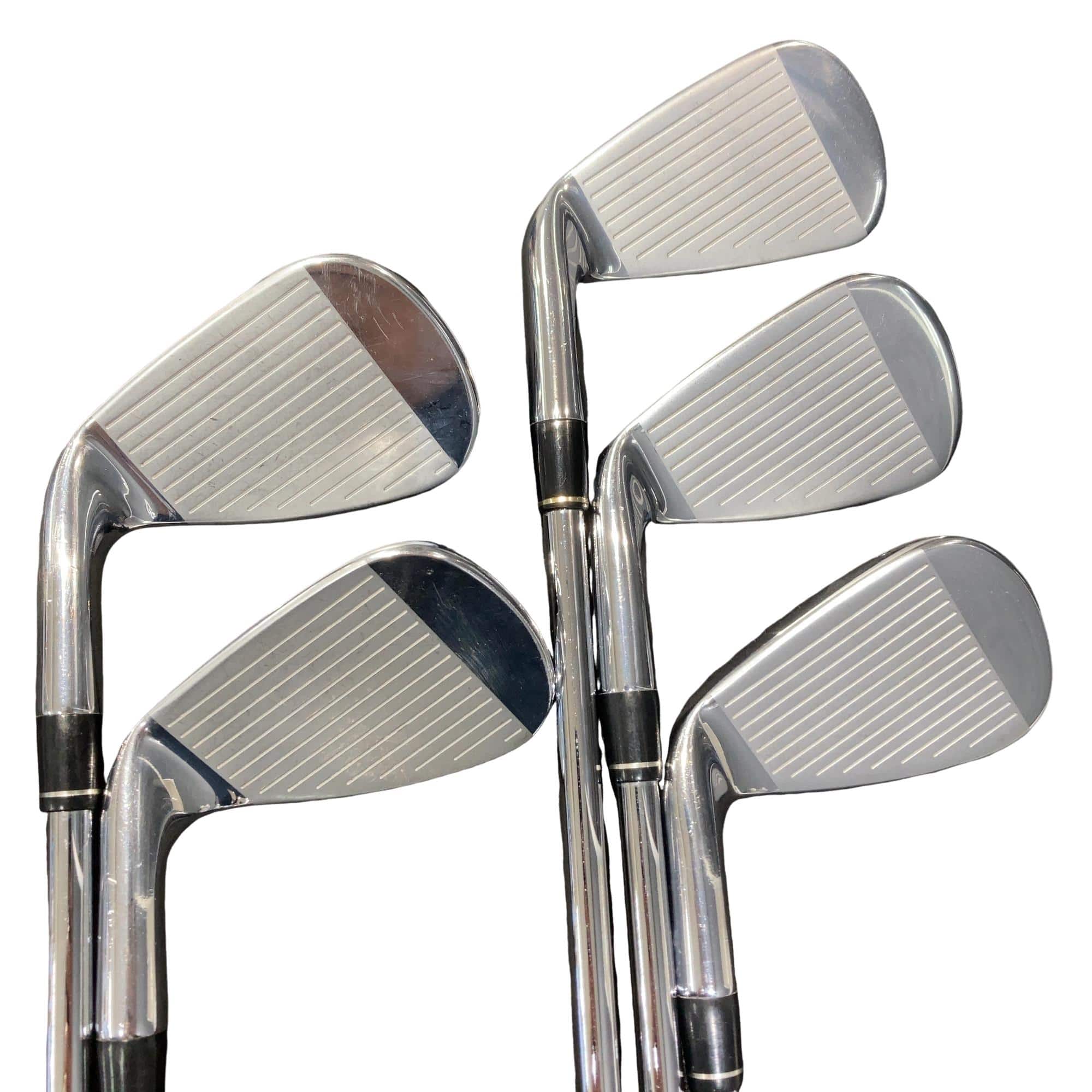 �d�o�h�b�@�l�`�w�@�e�`�r�s�@�T�r�i���{���F�T�{�Z�b�g�j