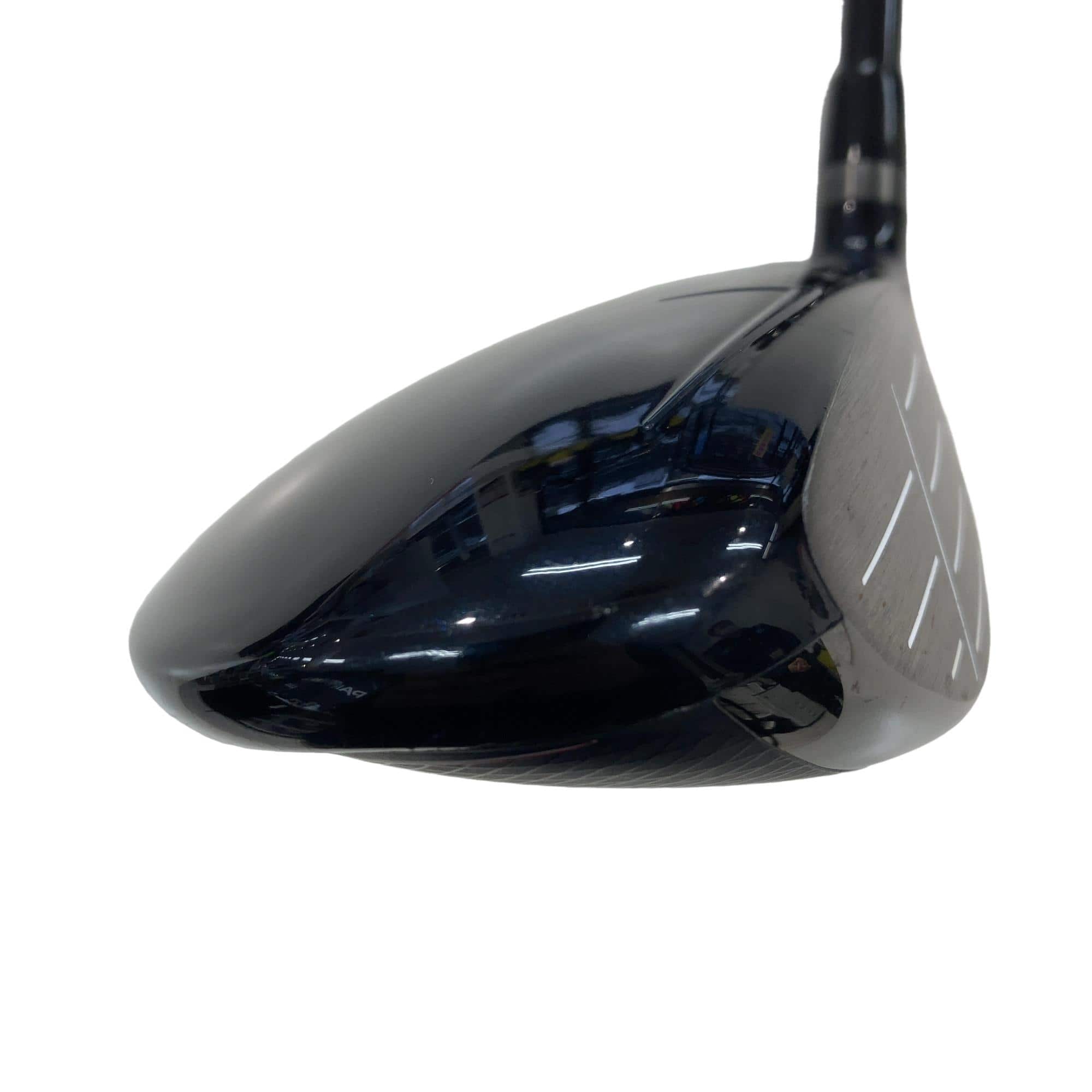 �r�s�d�d�k�g�d�`�c�@�w�q�@�T�v