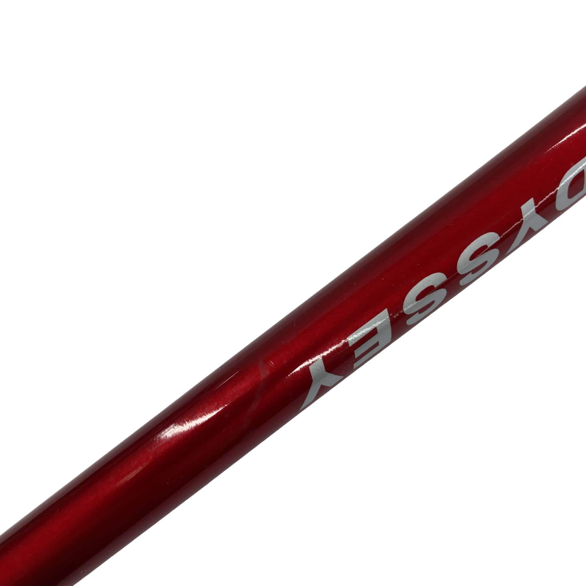 �s�q�h�|�g�n�s�@�T�j�@�r�d�u�d�m�@�R�S�C���`