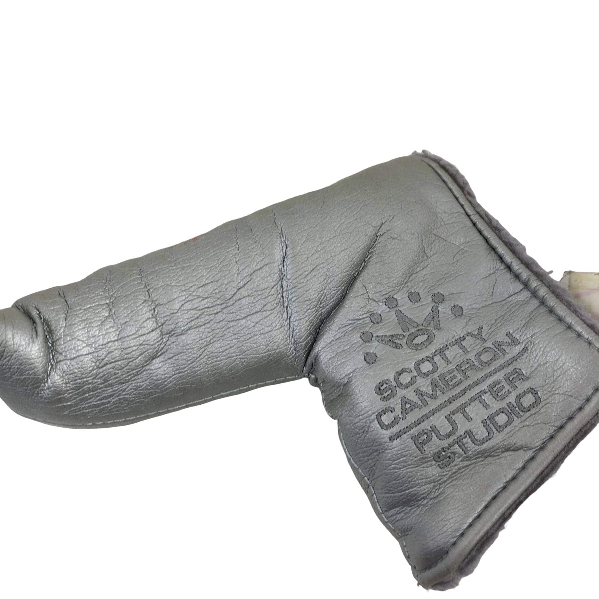 �r�b�n�s�s�x�@�b�`�l�d�q�n�m�@�r�s�t�c�h�n�@�r�d�k�d�b�s�@�m�d�v�o�n�q�s�@�Q�@�R�T�C���`�i�P�O���j