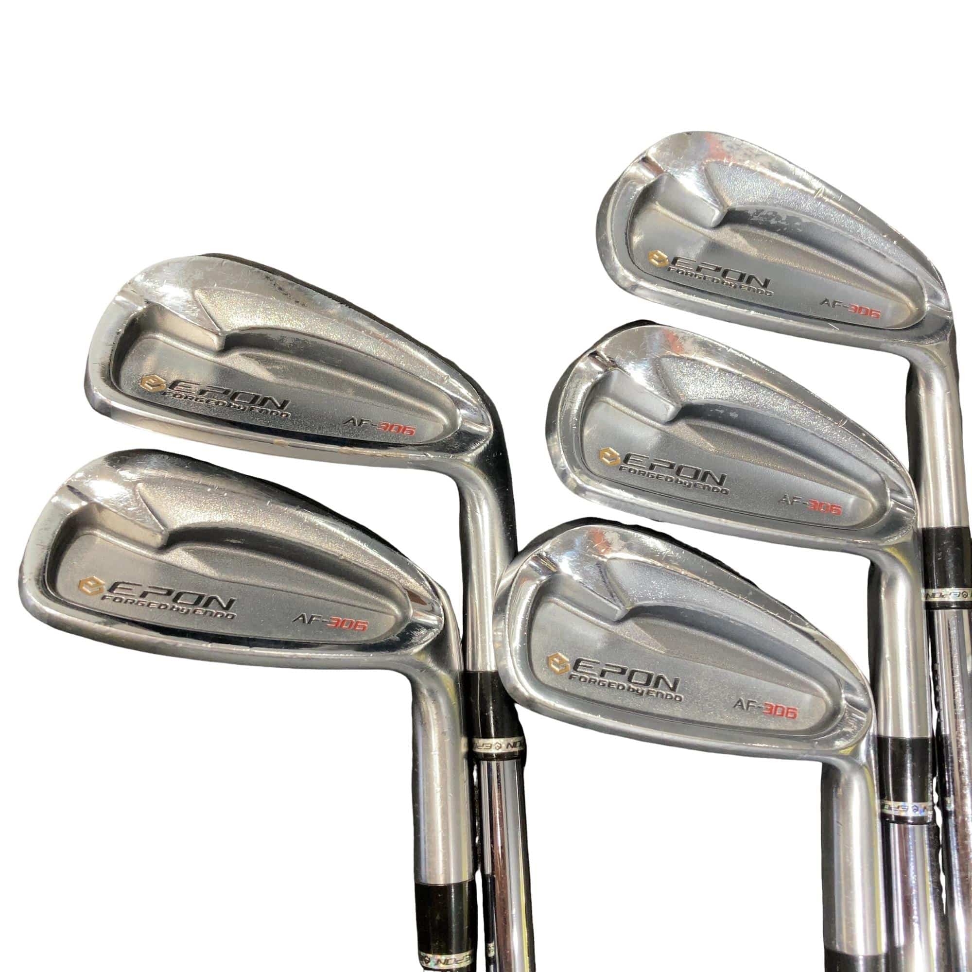 �d�o�n�m�@�`�e�|�R�O�U�@�U�r�i���{���F�T�{�Z�b�g�j