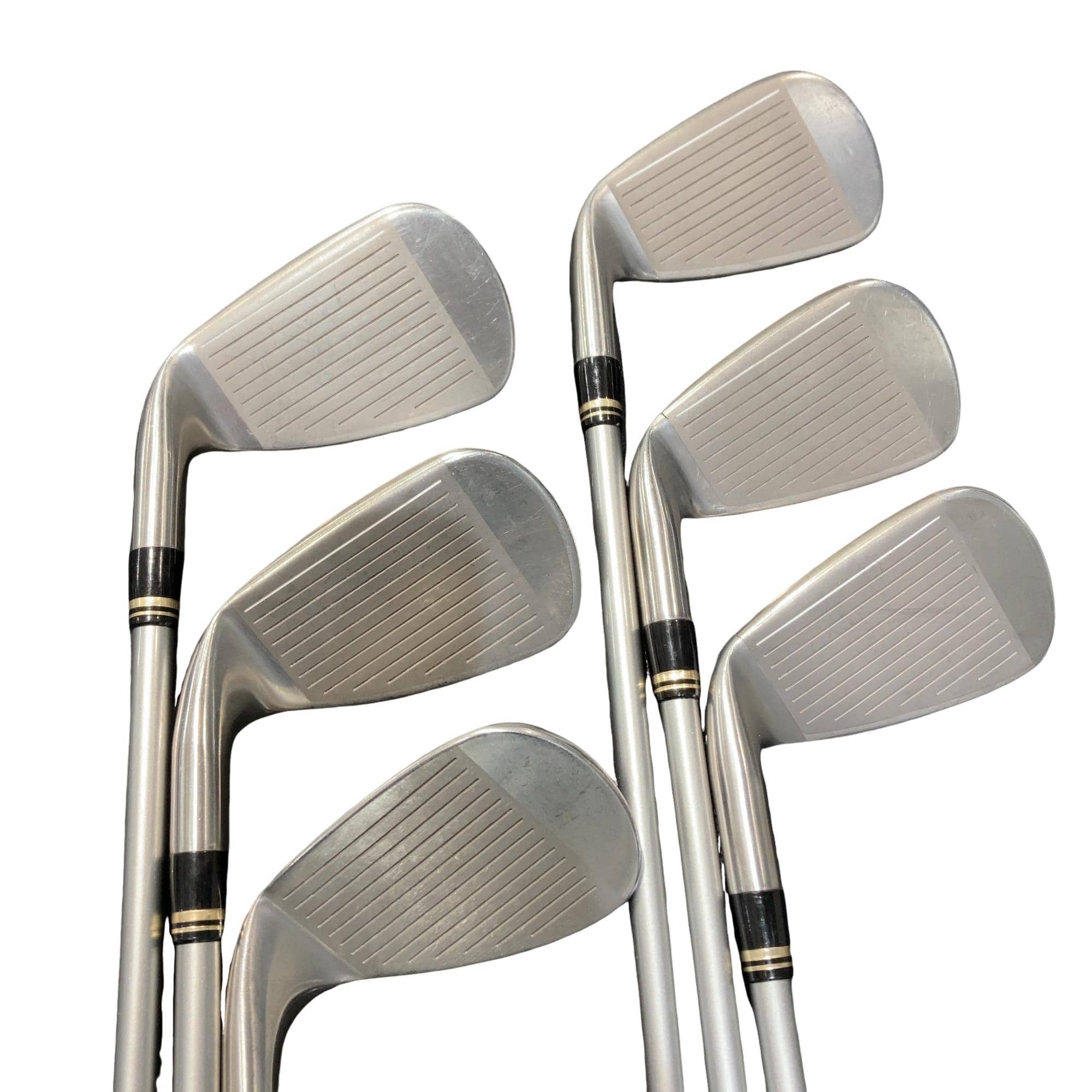 �q���������@�h�������@�V�r�i���{���F�U�{�Z�b�g�j