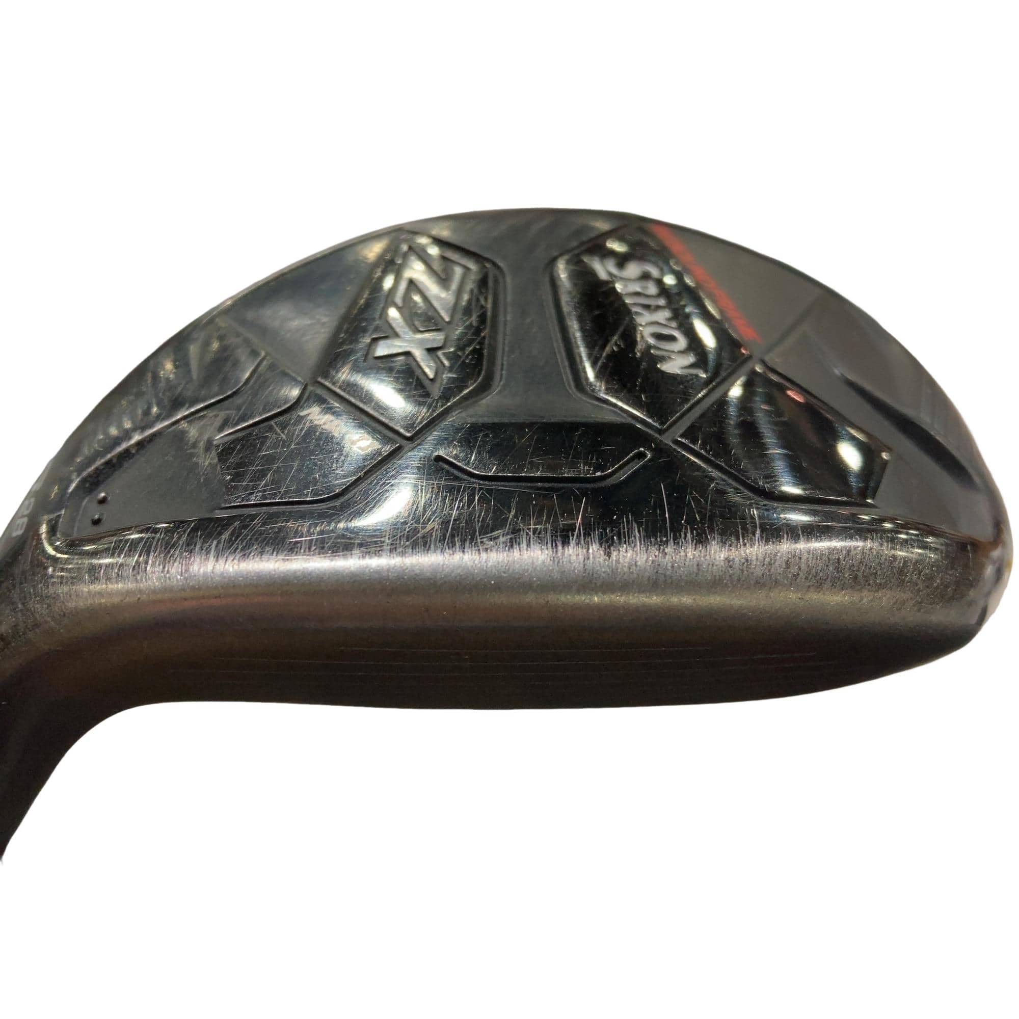 �r�q�h�w�n�m�@�y�w�@�l���@�h�h�@�g�x�a�q�h�c�@�g�U