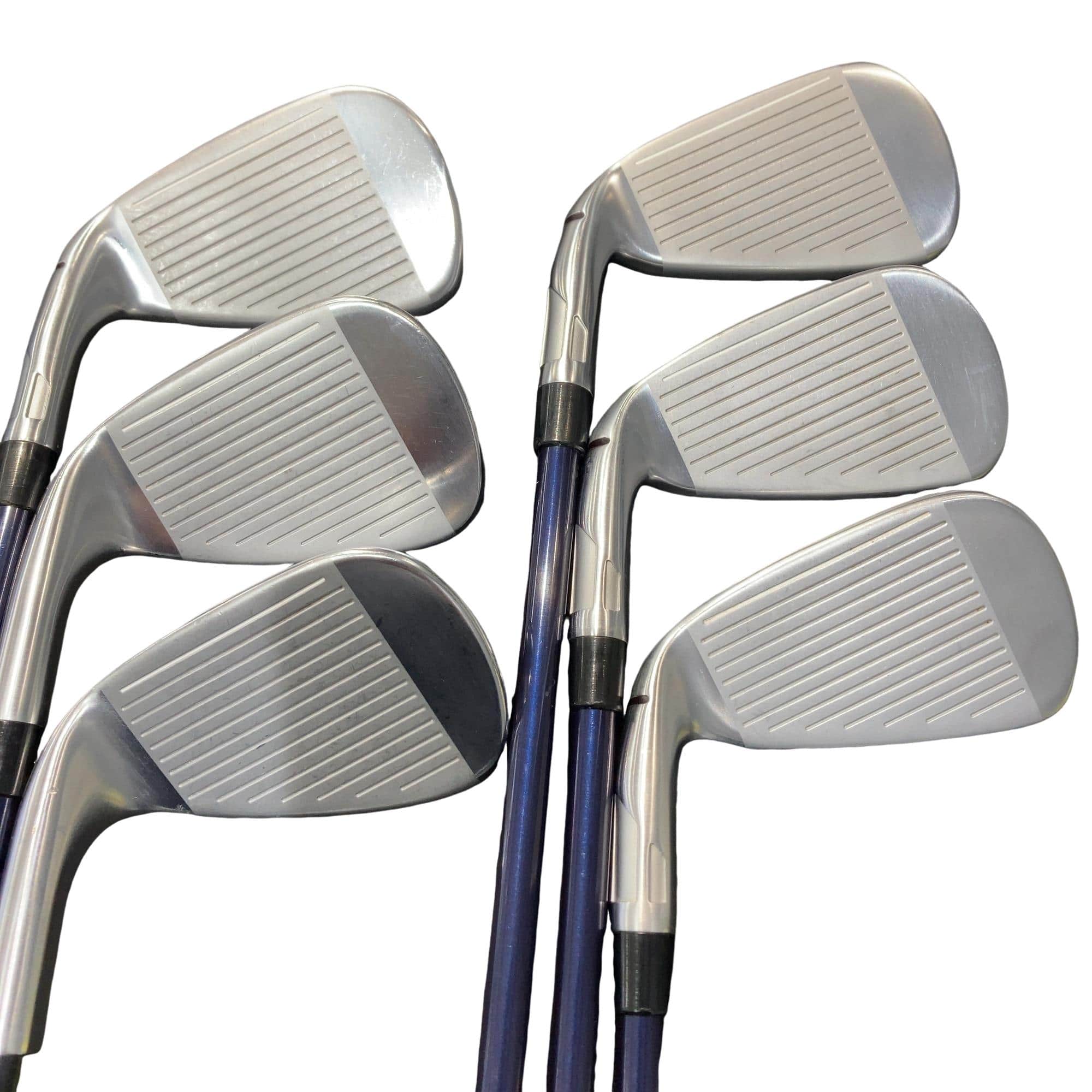 �p���@�@�V�r�i���{���F�U�{�Z�b�g�j