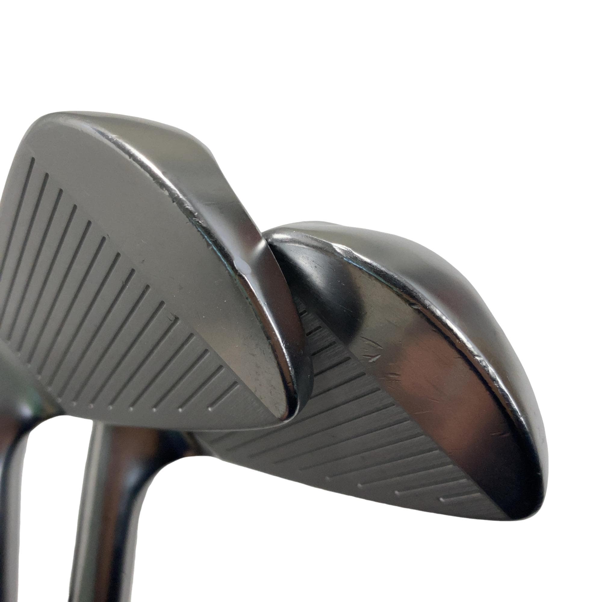 �r�q�h�w�n�m�@�y�w�V�@�l���@�h�h�@�@�U�r�i���{���F�U�{�Z�b�g�j