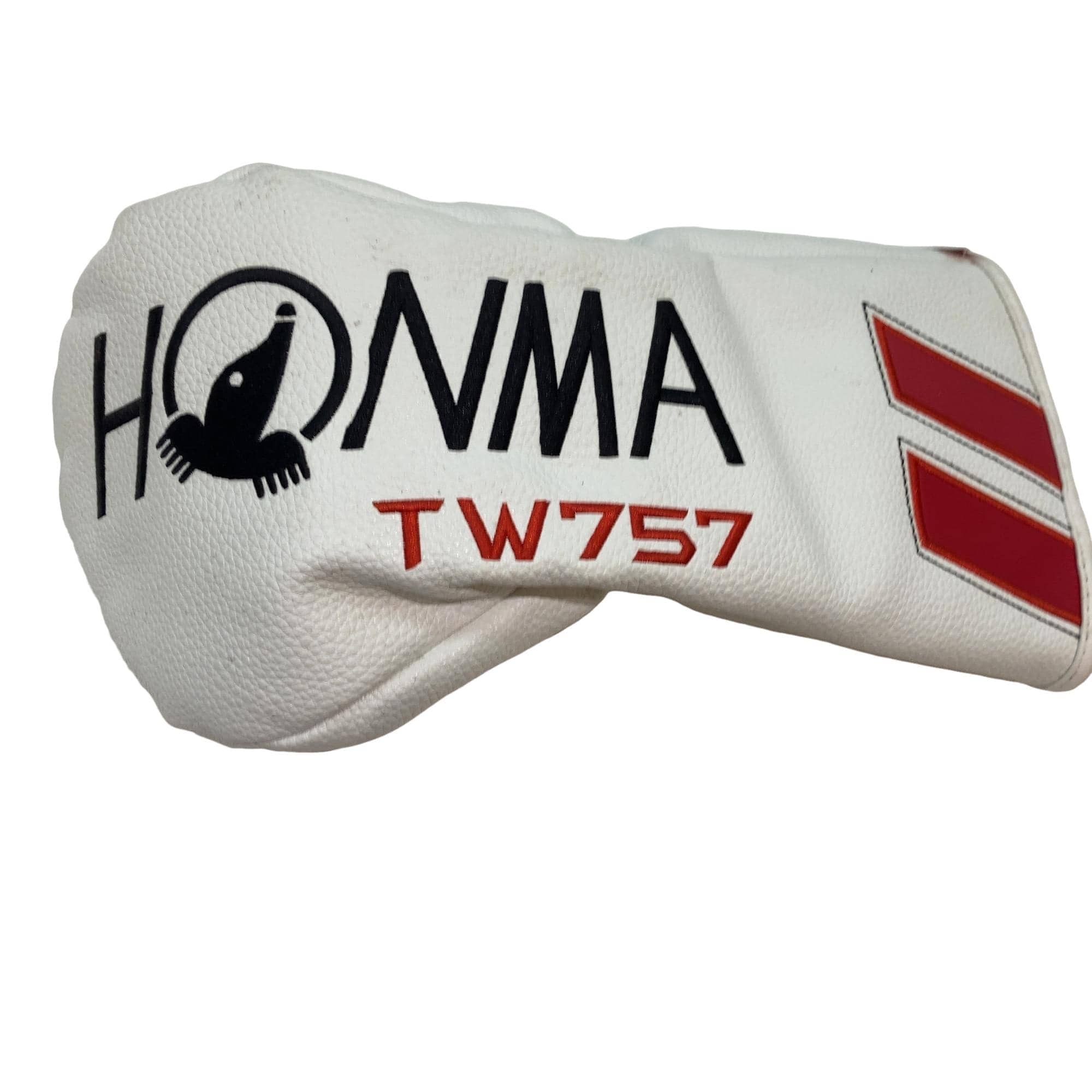 sntq@vnqkc@svVTV@r@PODT°