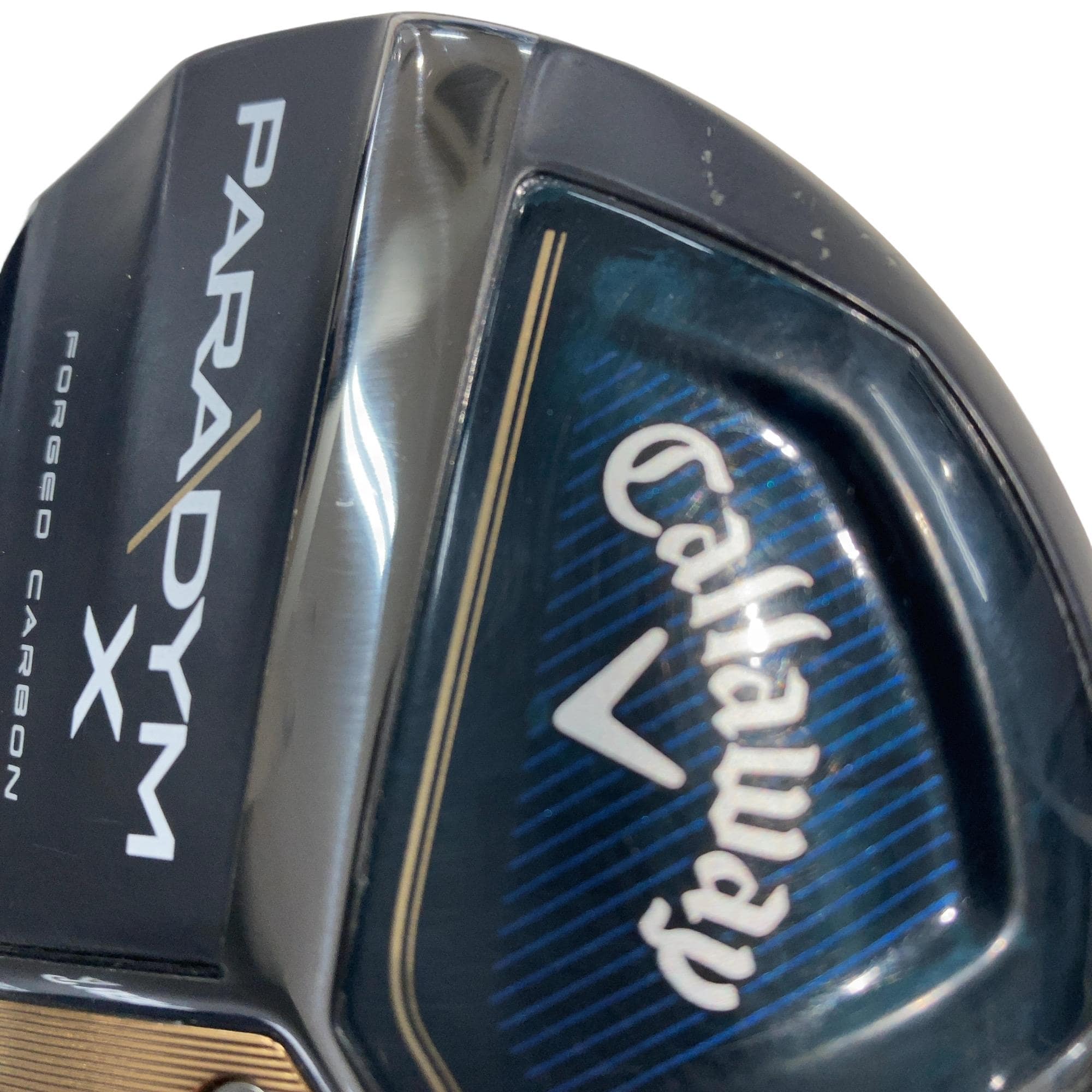 �o�`�q�`�c�x�l�@�w�@�R�v