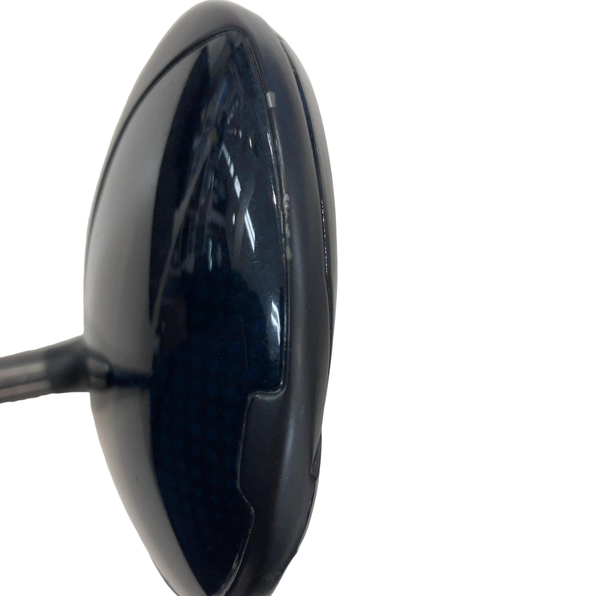 �o�`�q�`�c�x�l�@�w�@�T�v