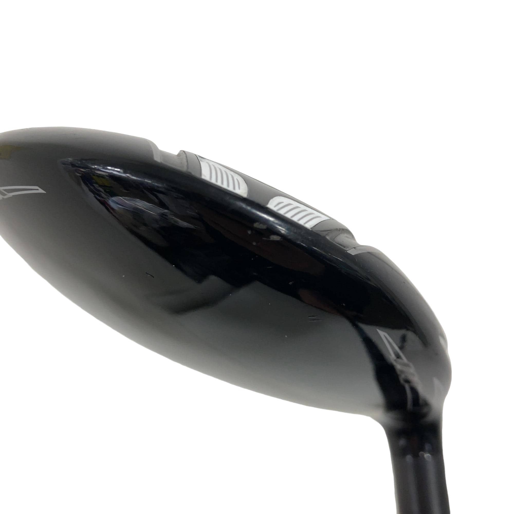 �w�Q�@�g�n�s�@�@�R�v