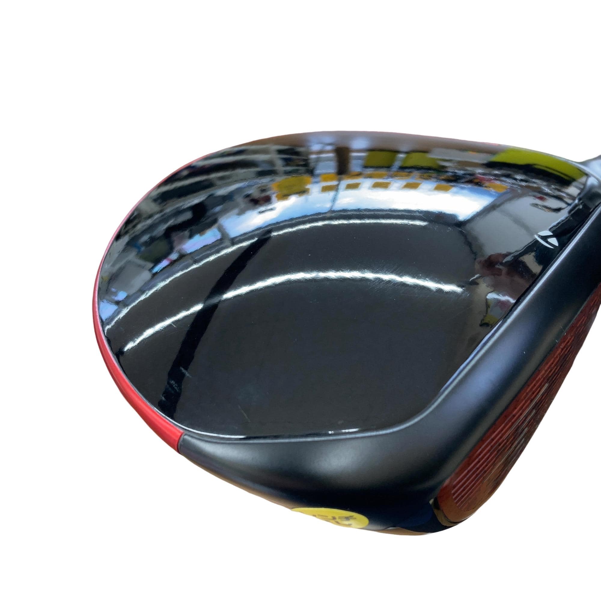 �r�s�d�`�k�s�g�Q�@�@�X°