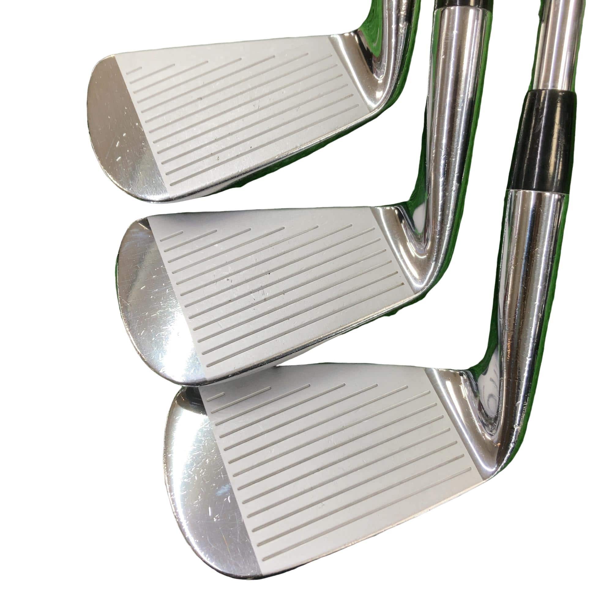 �U�W�O�e�n�q�f�d�c�i�����j�@�W�r�i���{���F�W�{�Z�b�g�j