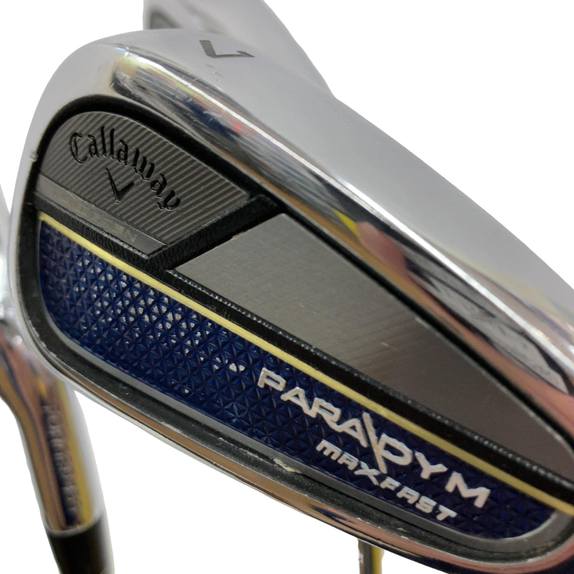 �o�`�q�`�c�x�l�@�l�`�w�@�e�`�r�s�@�T�r�i���{���F�T�{�Z�b�g�j