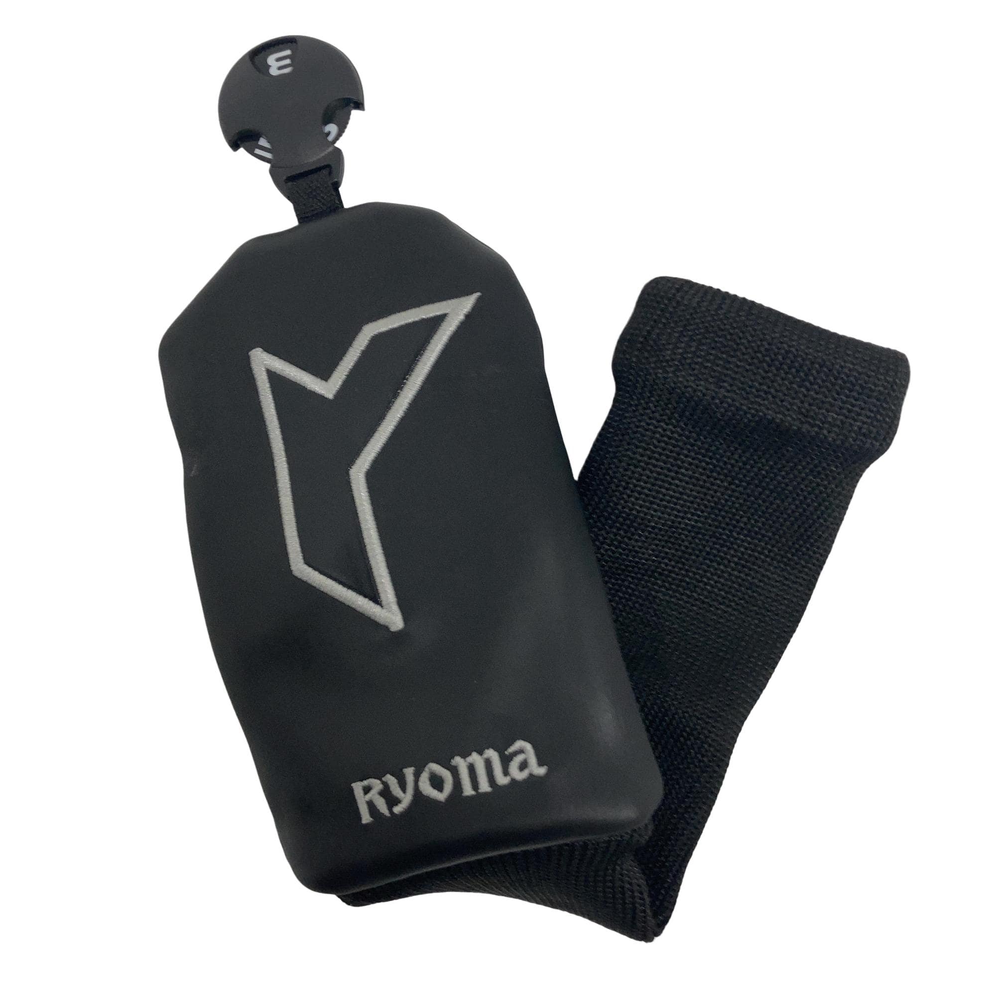 �l�`�w�h�l�`�@�t�@�t�S