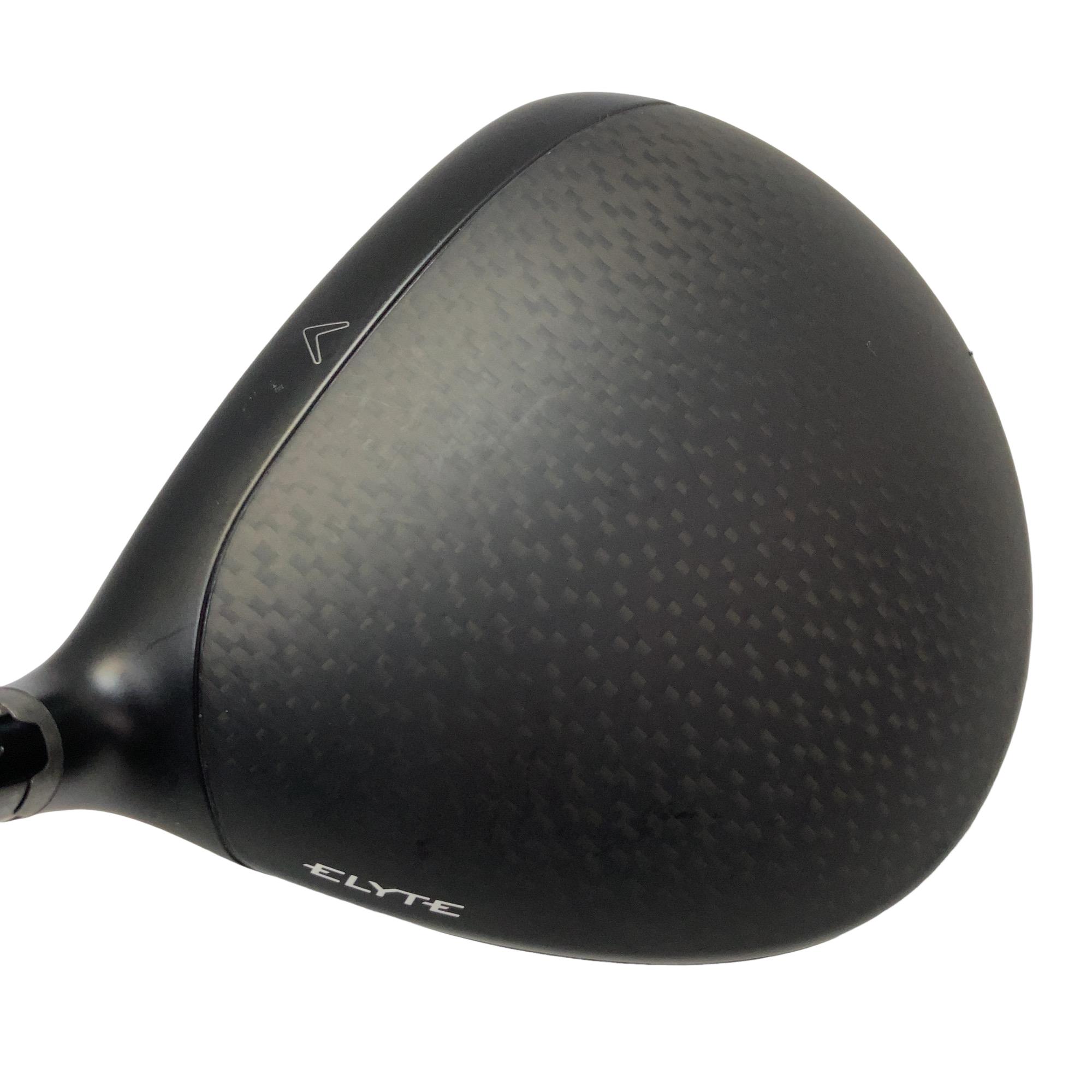 �d�k�x�s�d�@�l�`�w�@�e�`�r�s�@�P�O�D�T°