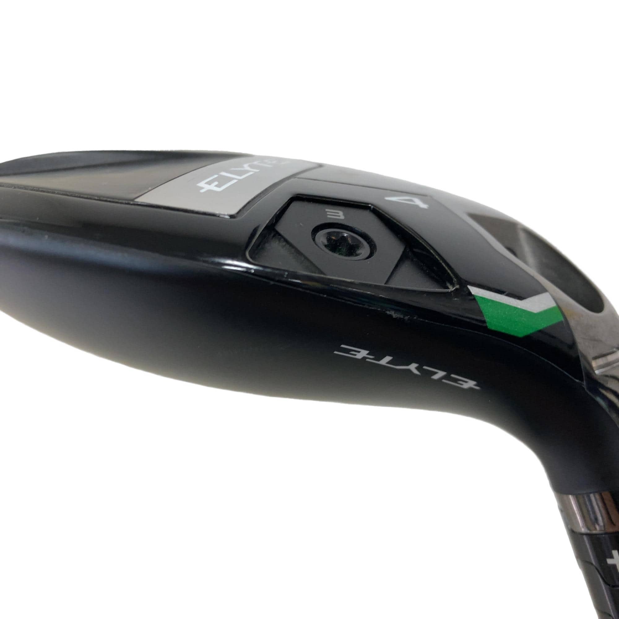 �d�k�x�s�d�@�w�@�t�S