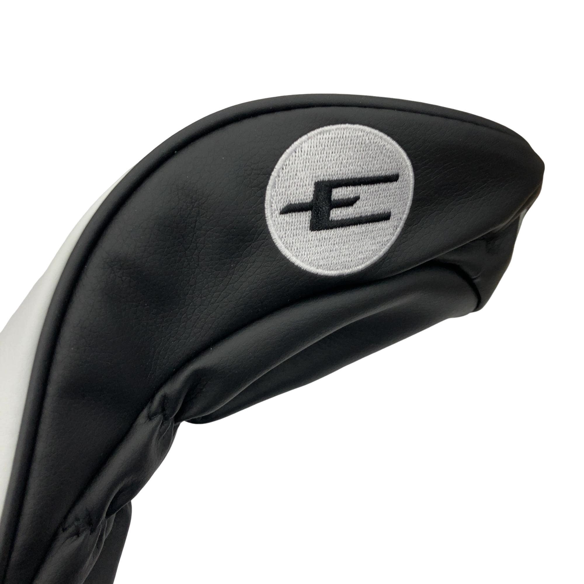 �d�k�x�s�d�@�l�`�w�@�e�`�r�s�@�P�O�D�T°