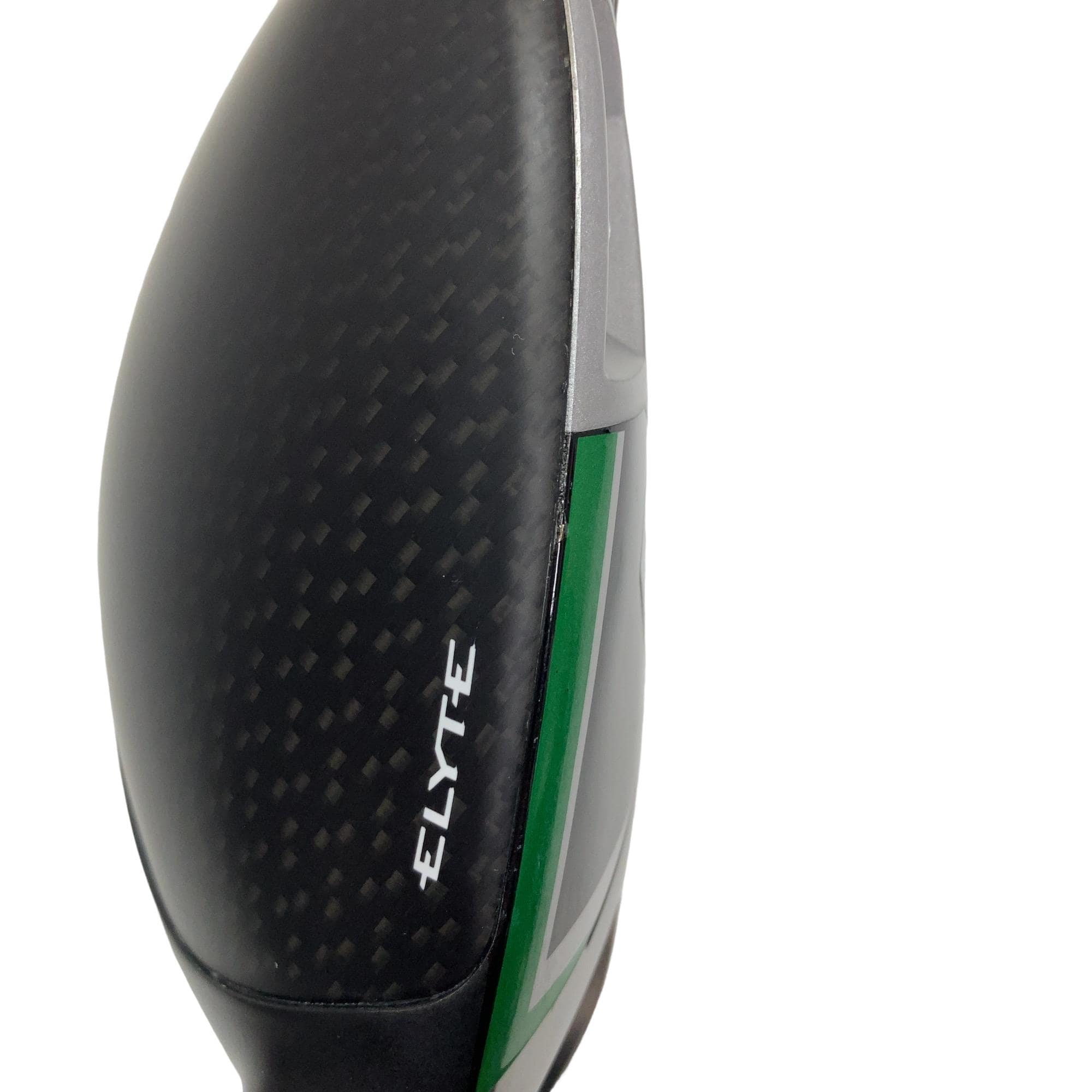 �d�k�x�s�d�@�P�O�D�T°