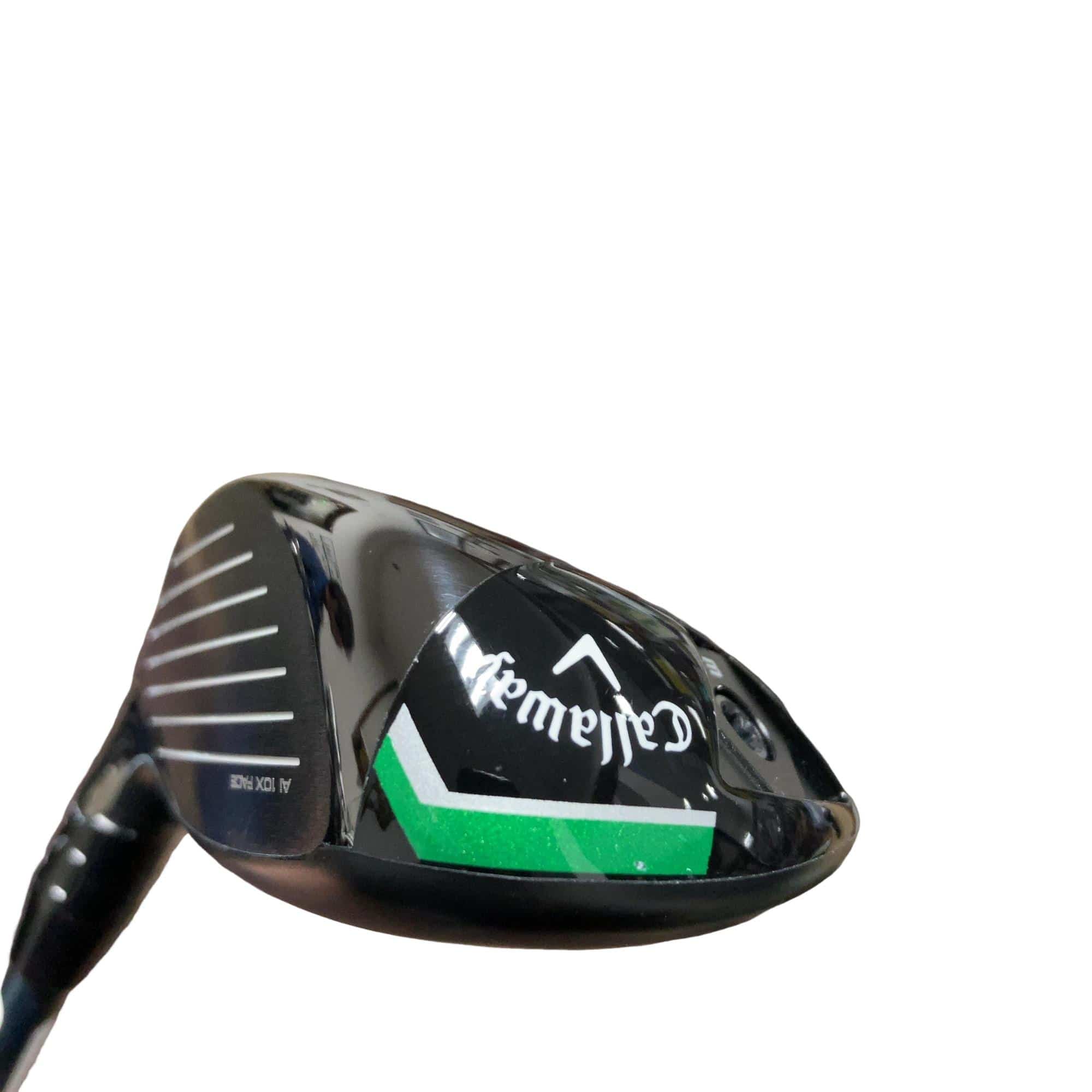 �d�k�x�s�d�@�w�@�t�S