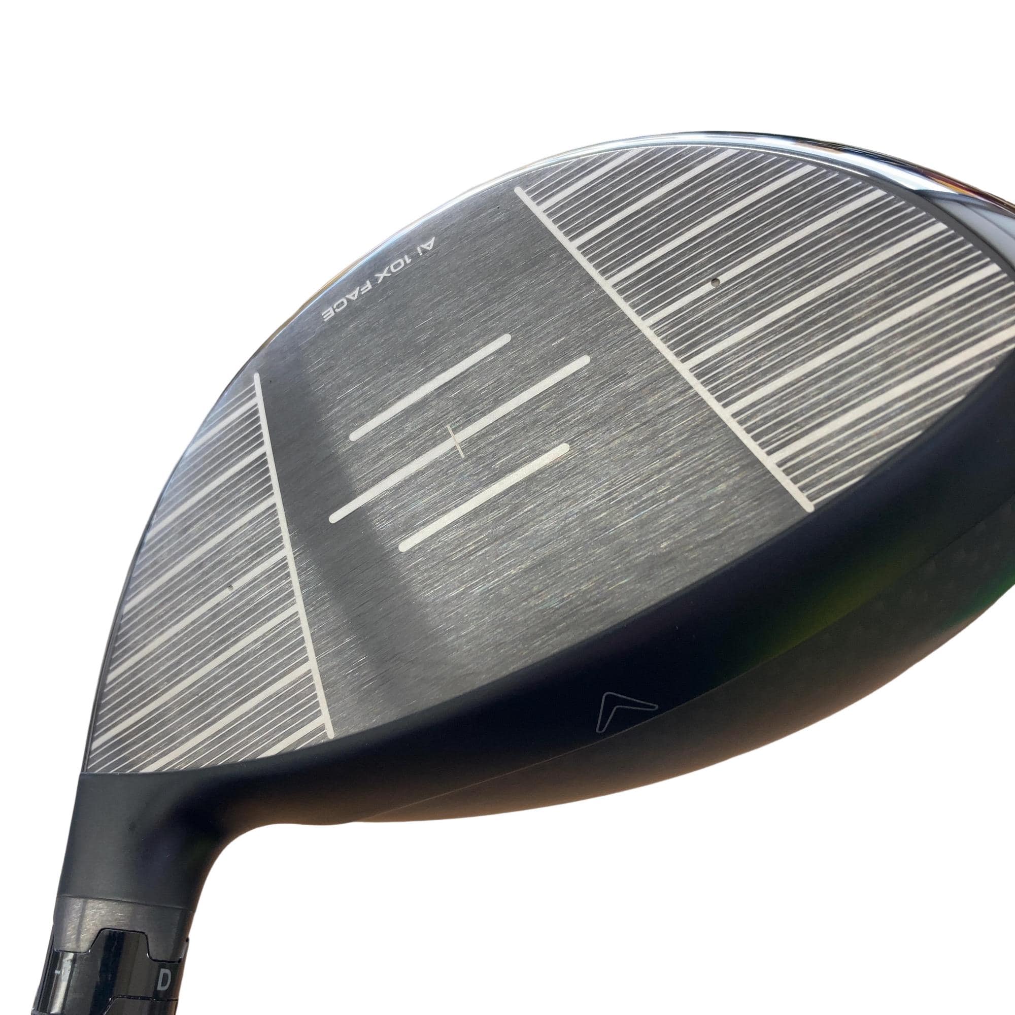 �d�k�x�s�d�@�w�@�P�O�D�T°