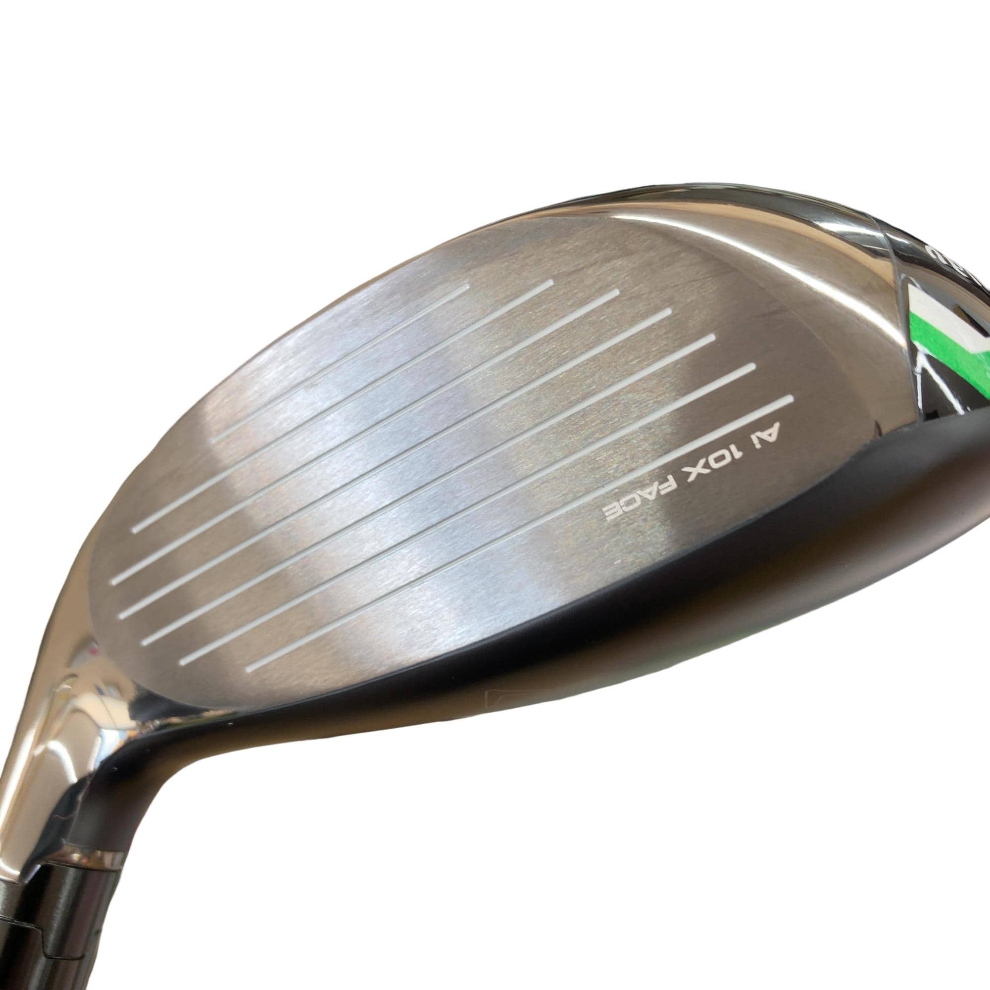 �d�k�x�s�d�@�w�@�t�S