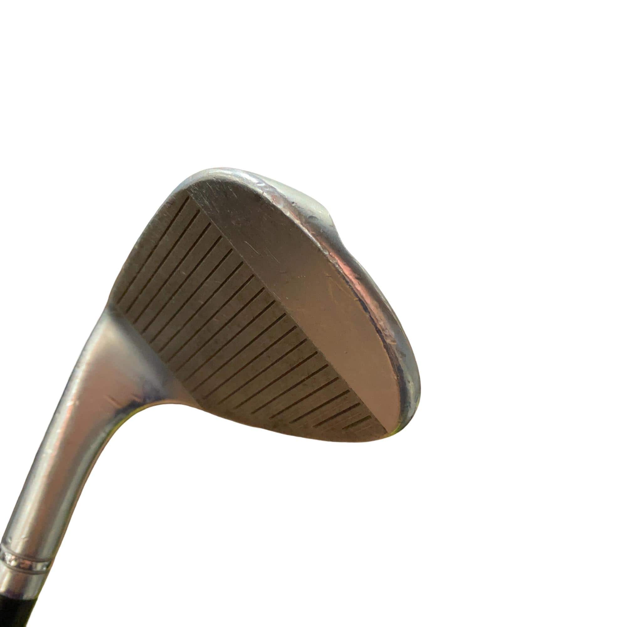 �s�����������@�l�������@�l�h�k�k�d�c�@�f�q�h�m�c�@�R�@�T�U°�^�P�Q°