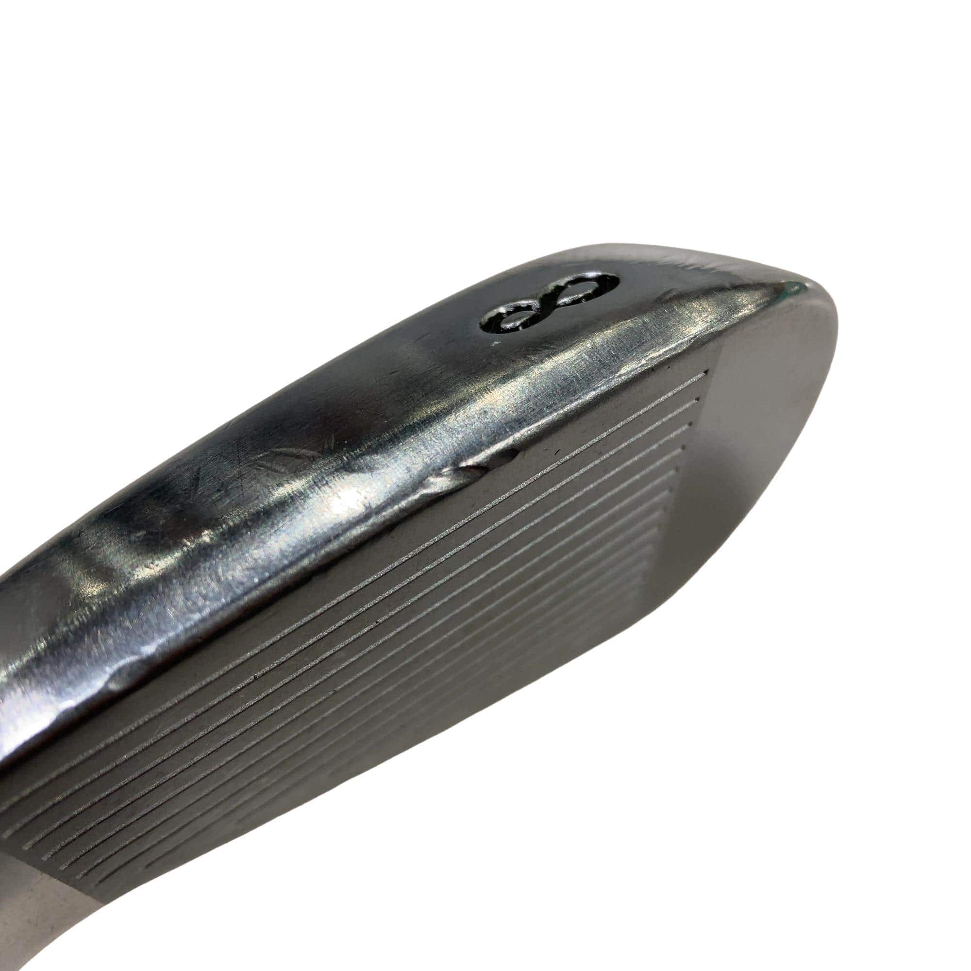 �b�a�|�R�O�P�@�W�r�i���{���F�V�{�Z�b�g�j