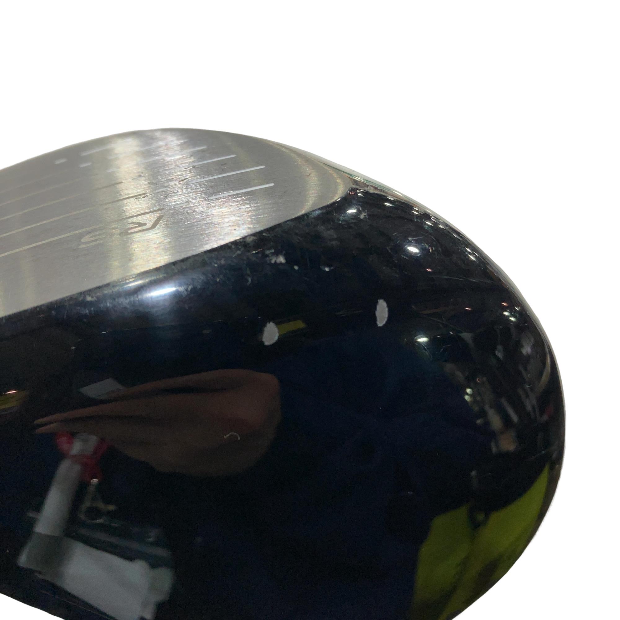 �q�r�i�Q�O�P�V�j�@�P�O�D�T°