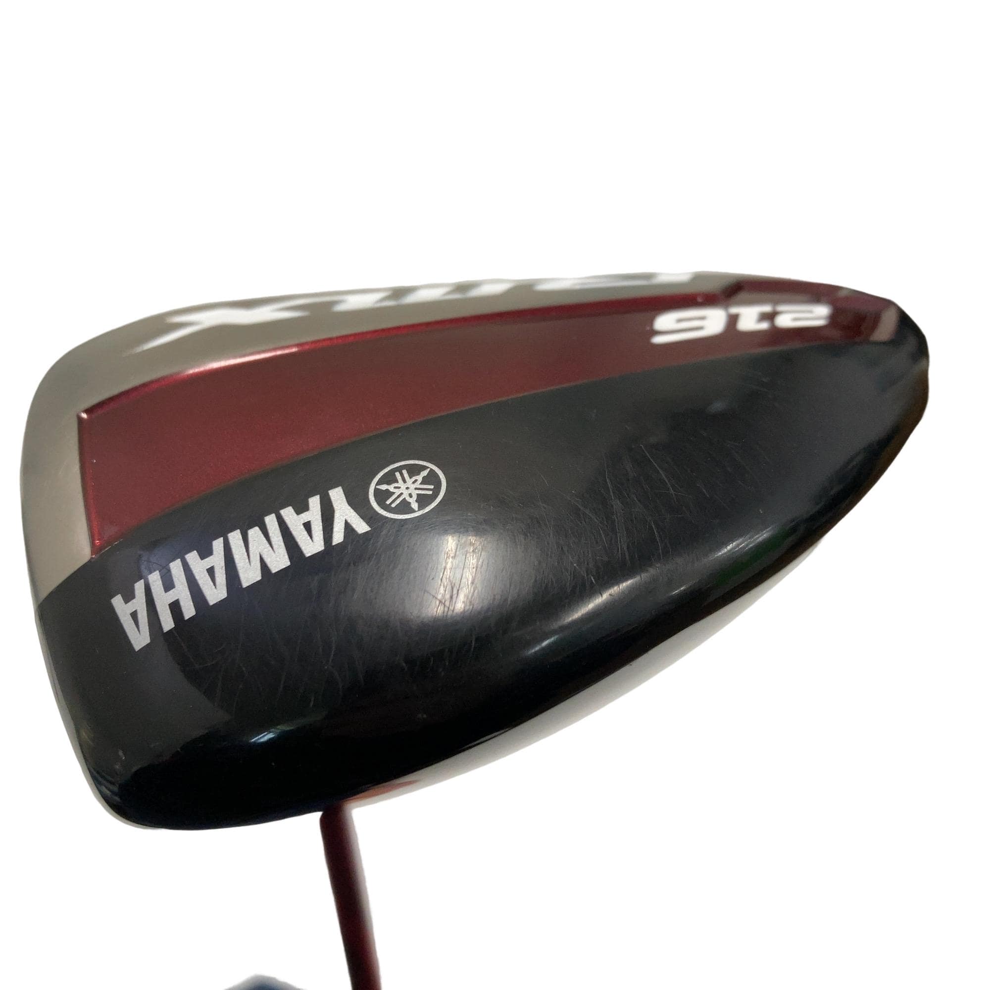 �q�l�w�@�Q�P�U�@�P�O�D�T°