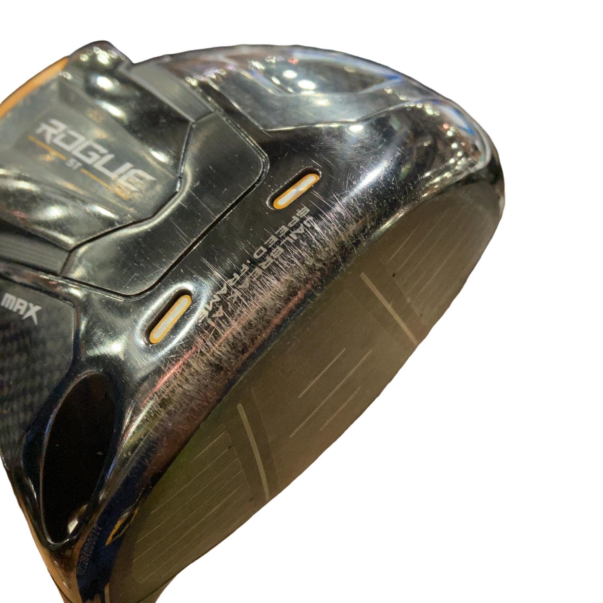 �q�n�f�t�d�@�r�s�@�l�`�w�@�P�O�D�T°