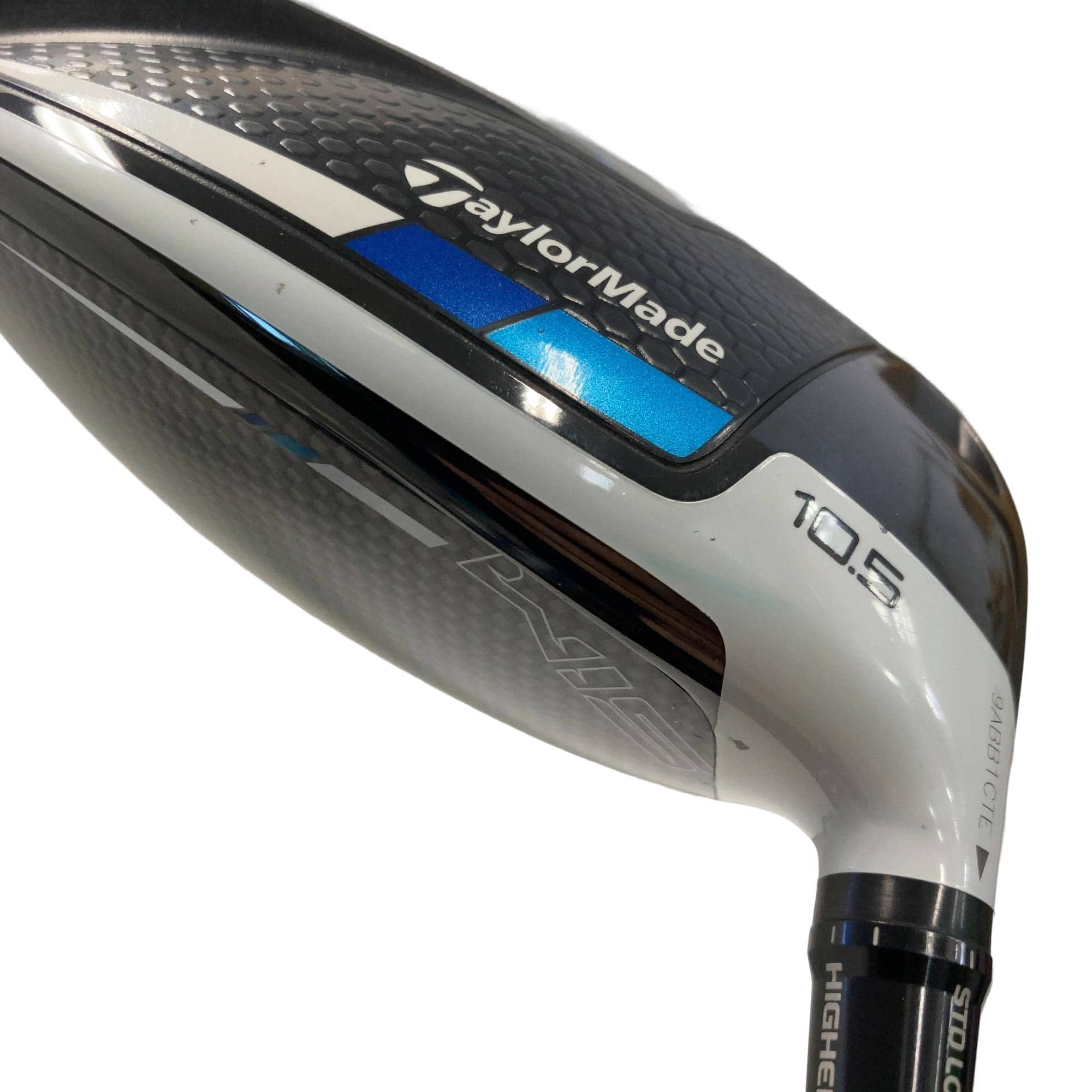 �r�h�l�@�l�`�w�@�P�O�D�T°