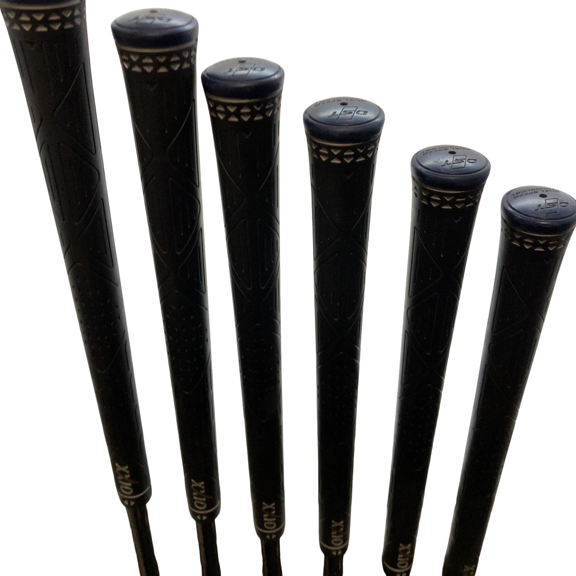 �w�w�h�n�i�Q�O�P�W�j�@�U�r�i���{���F�U�{�Z�b�g�j